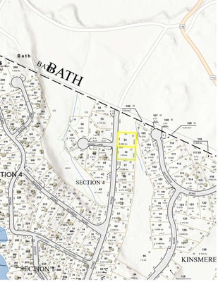 7 FRENCH POND RD, NORTH HAVERHILL, NH 03774 - Image 0a54b7a75dfd2db3c4d22bb9c5af43bc/3946719191