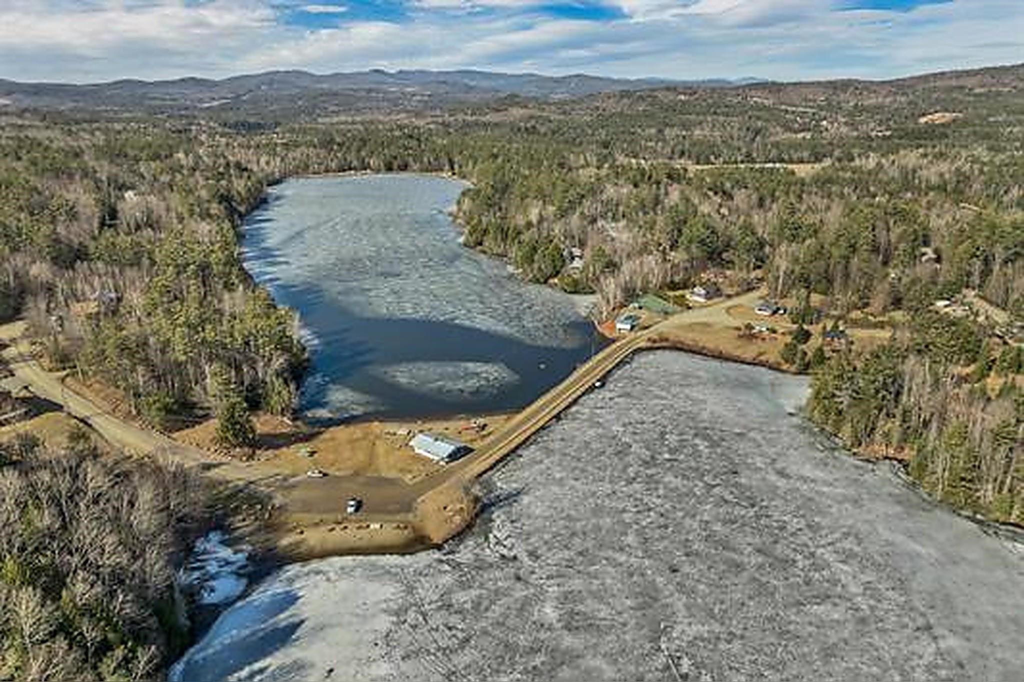 000 French Pond Road 55 and 56