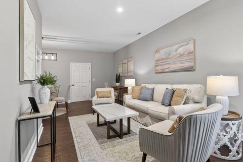 95 Court Street 4 Exeter NH 03833