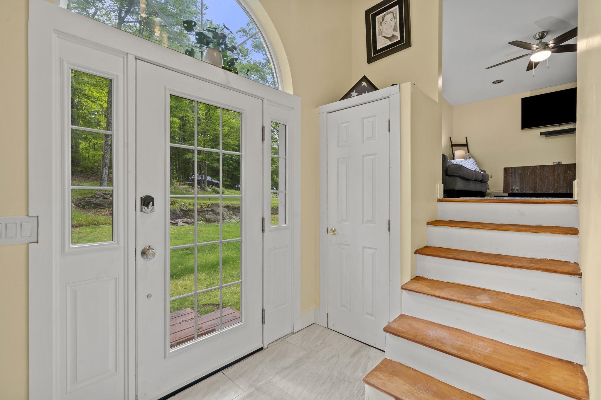 196 Walker Hill Road
