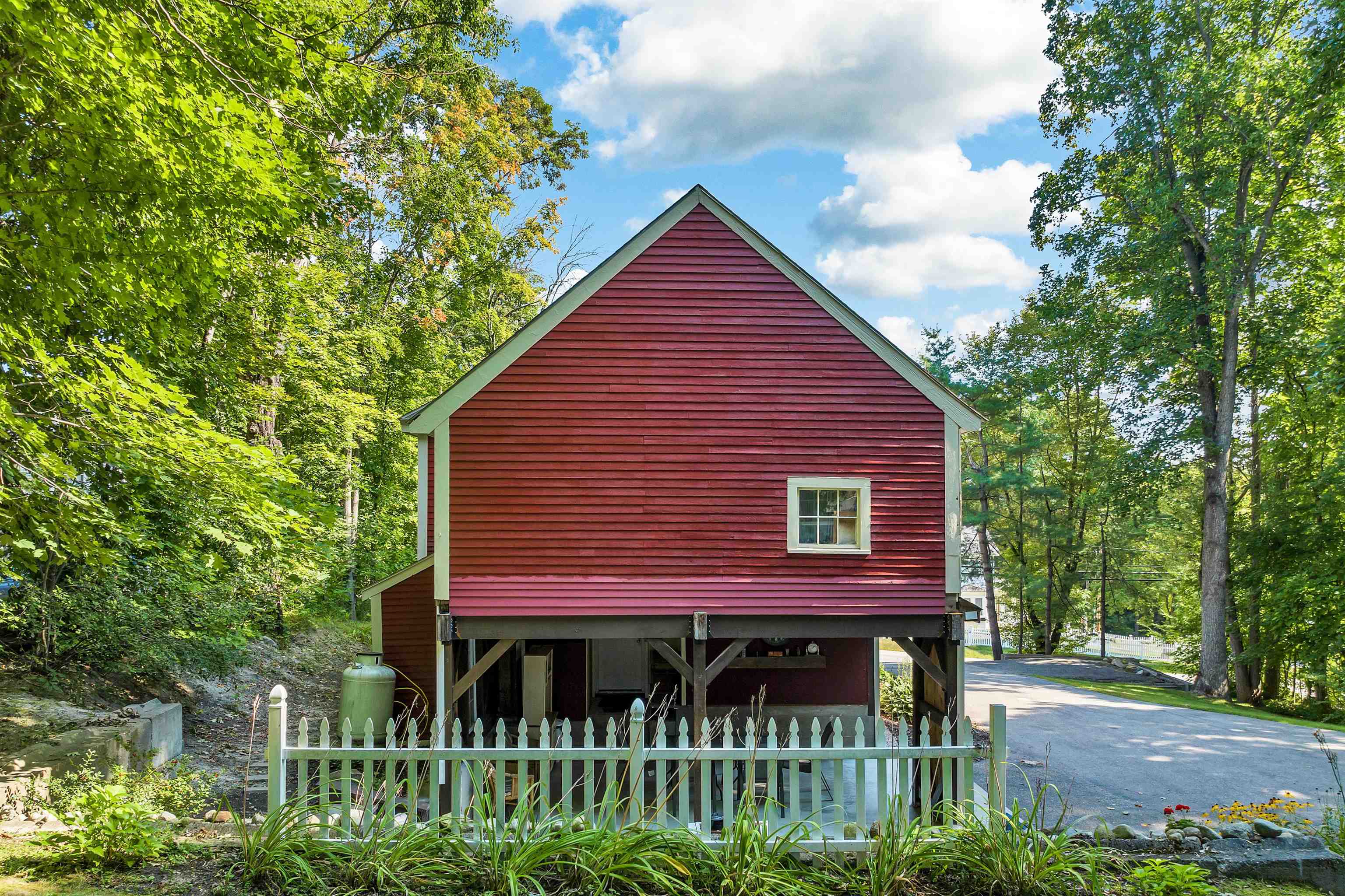 146 North Main Street