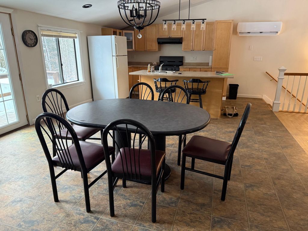 Photo of 00 Clark Camp Road, Cornish, NH 03745 (MLS # 5071922)