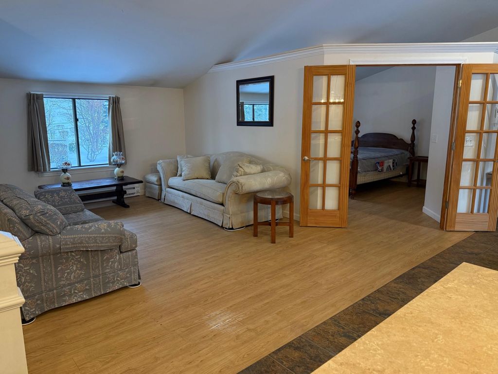 Photo of 00 Clark Camp Road, Cornish, NH 03745 (MLS # 5071922)