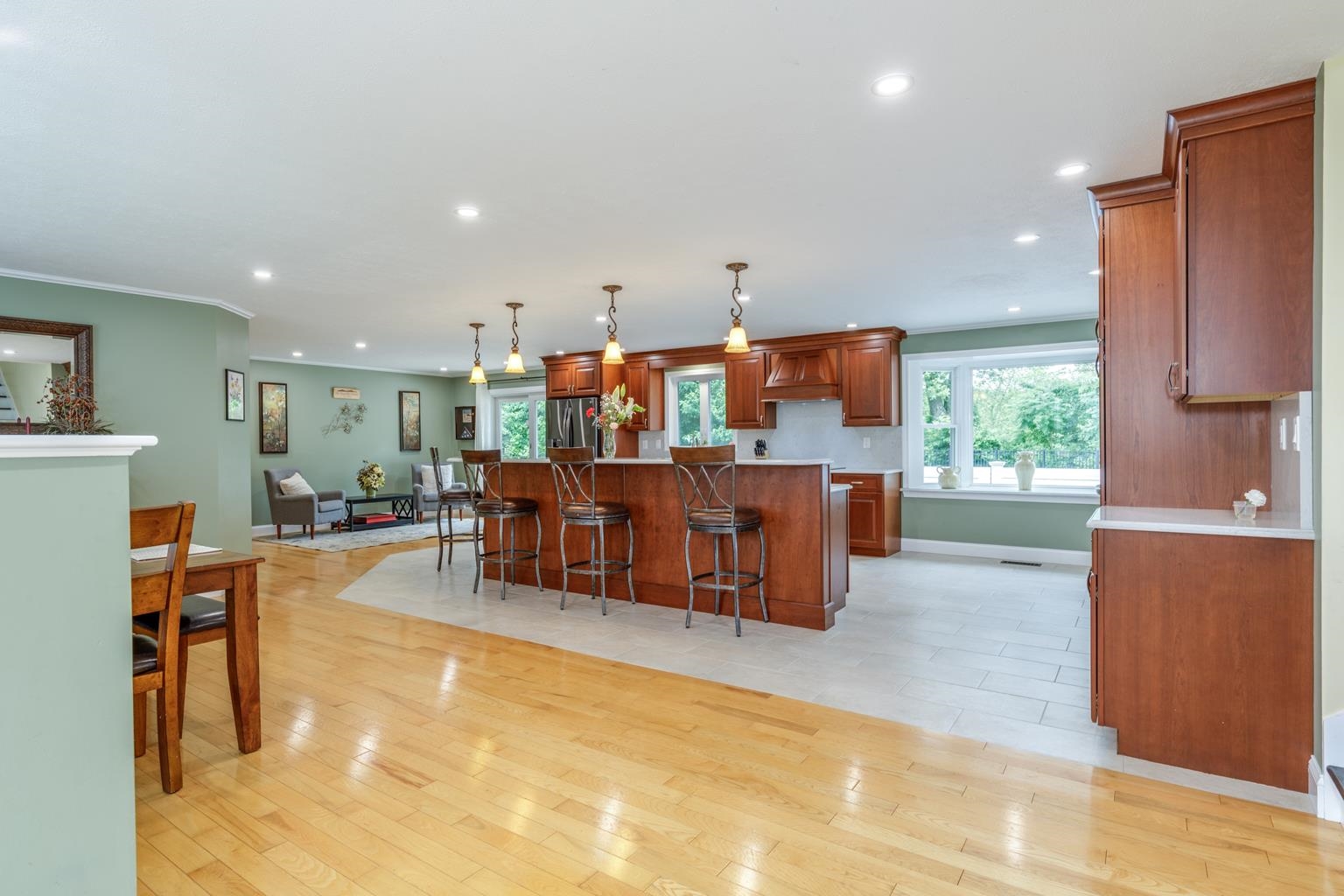 11 Naticook Avenue
