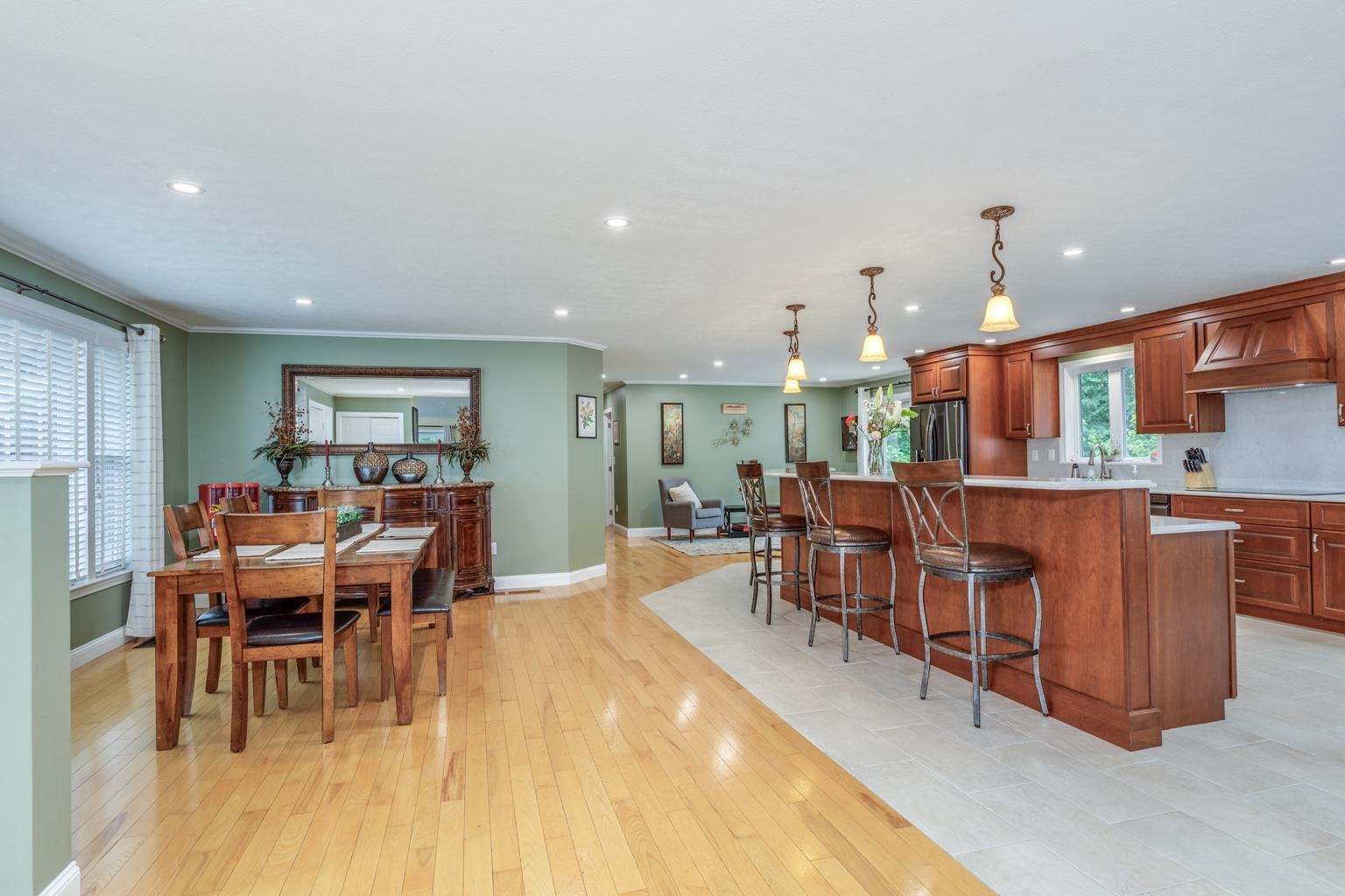 11 Naticook Avenue