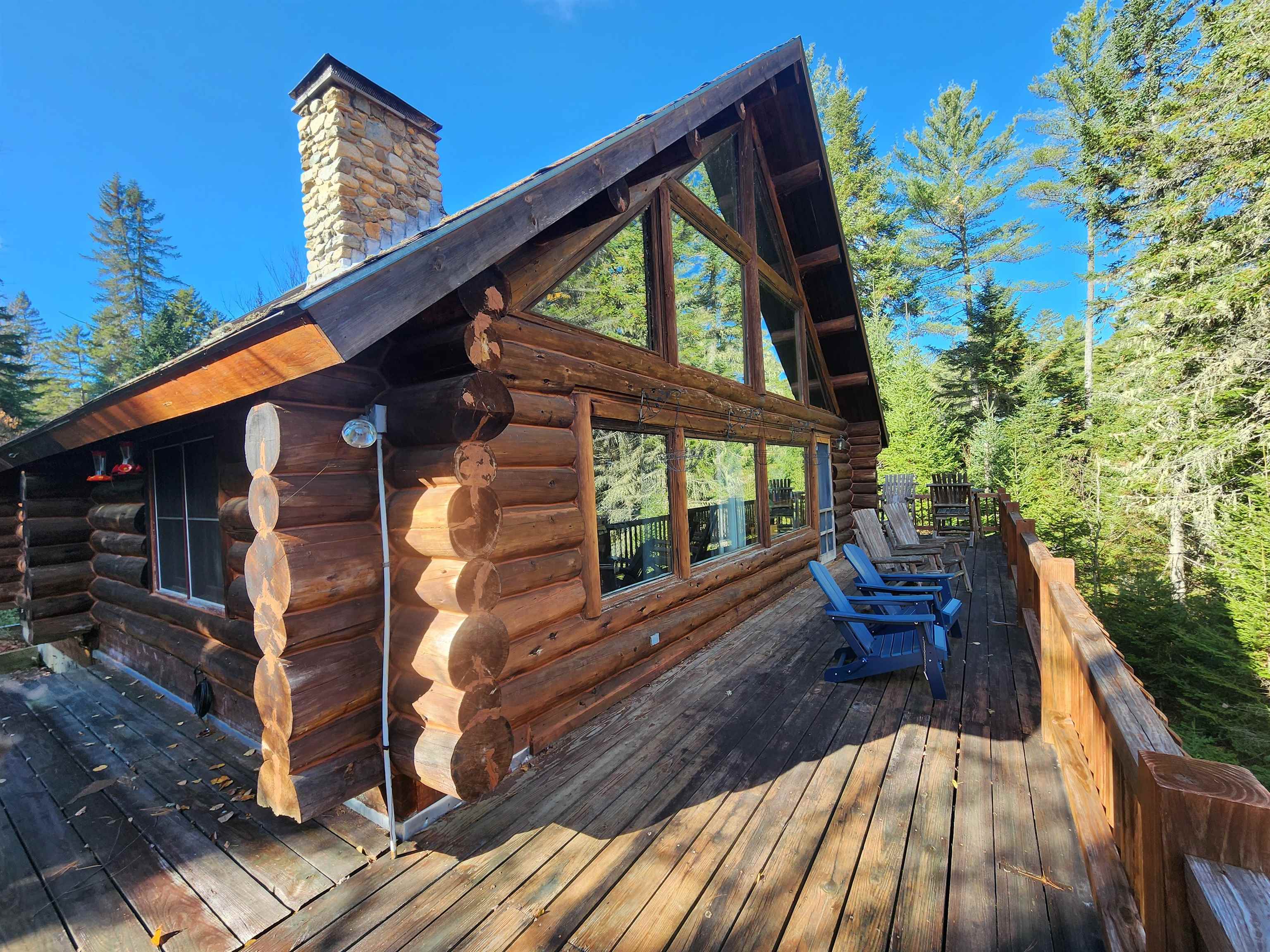 188 Merit Drive U010/0031