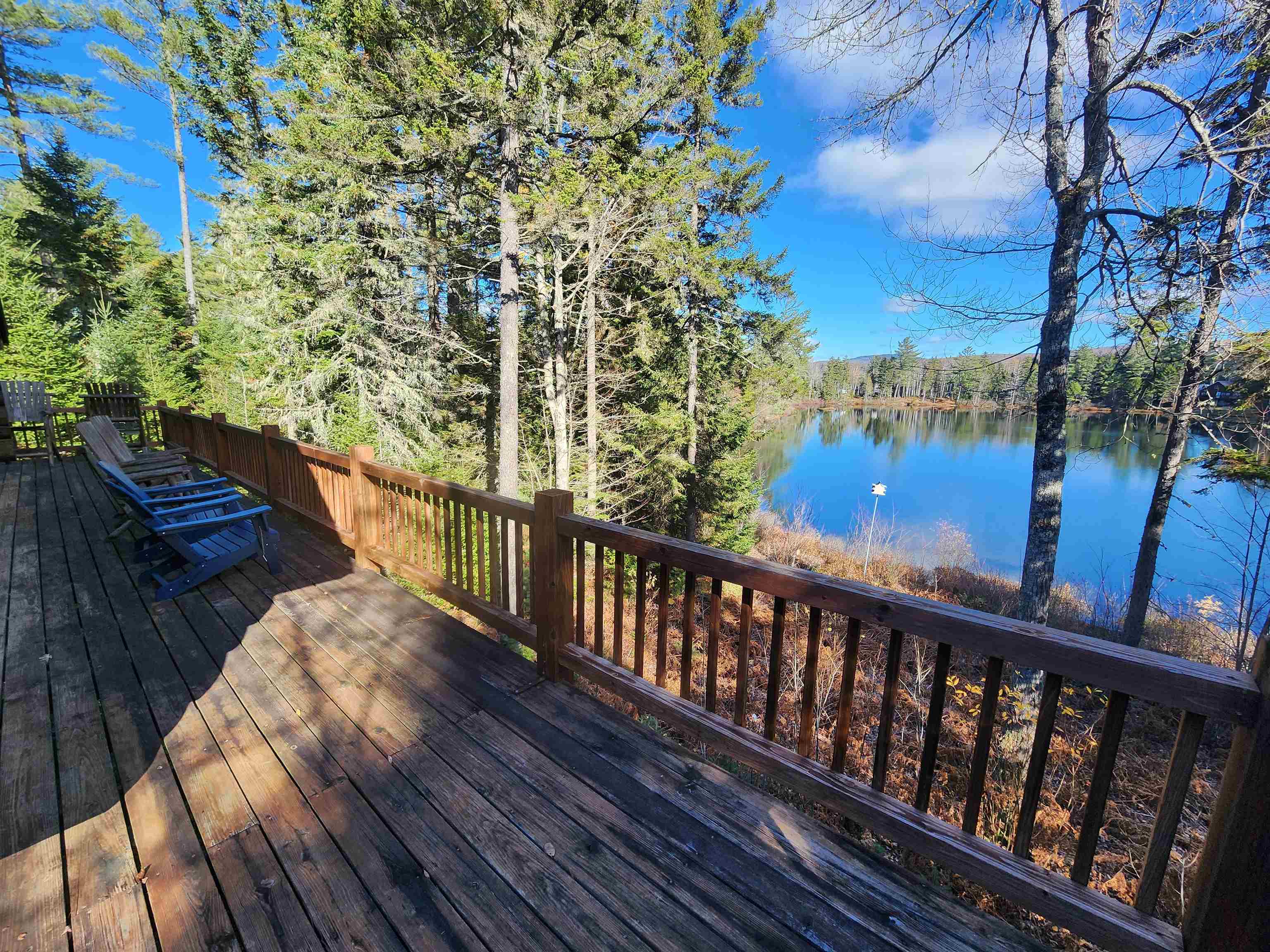 188 Merit Drive U010/0031