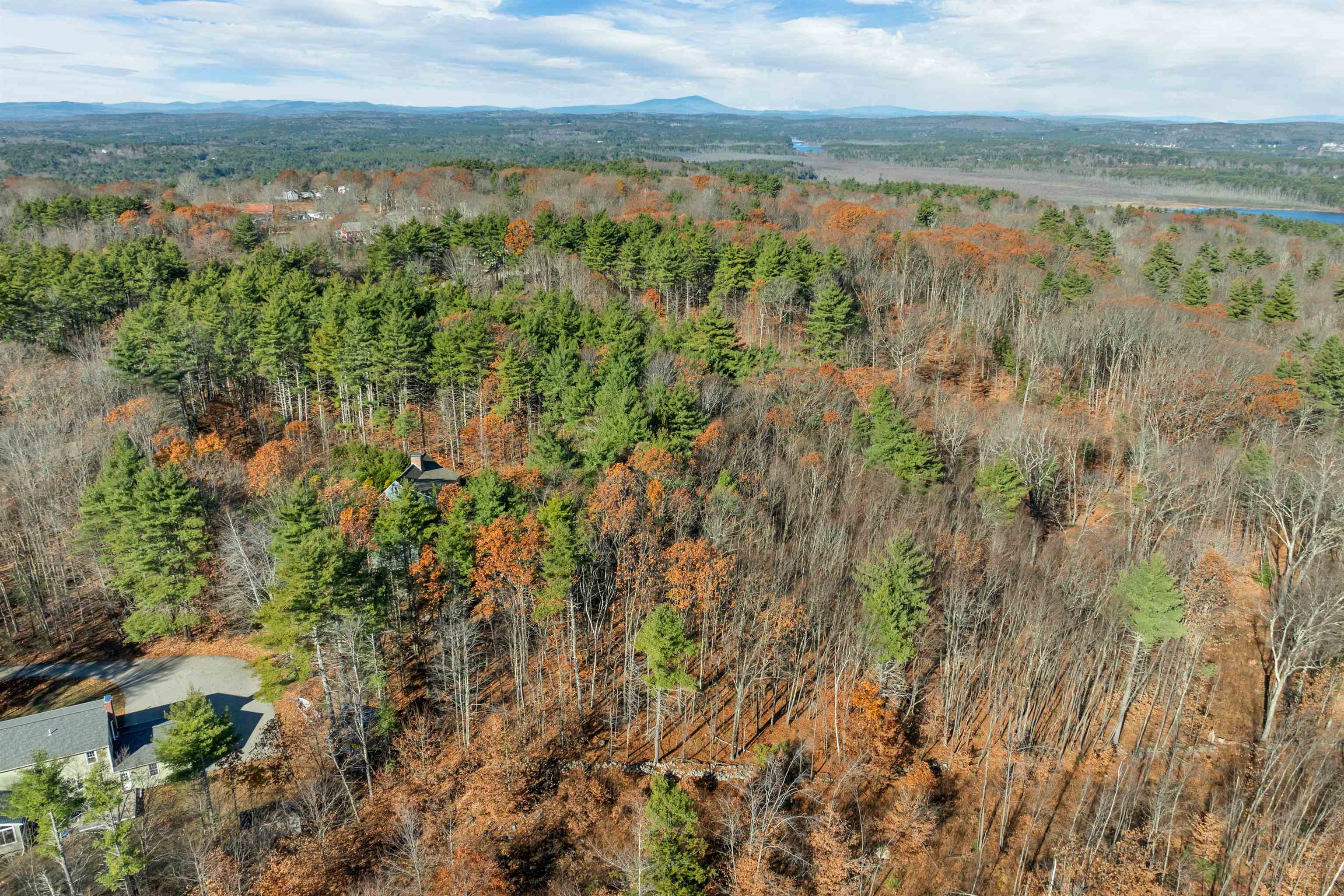 Bow, New Hampshire 03304, United States, ,Land,Active,248615