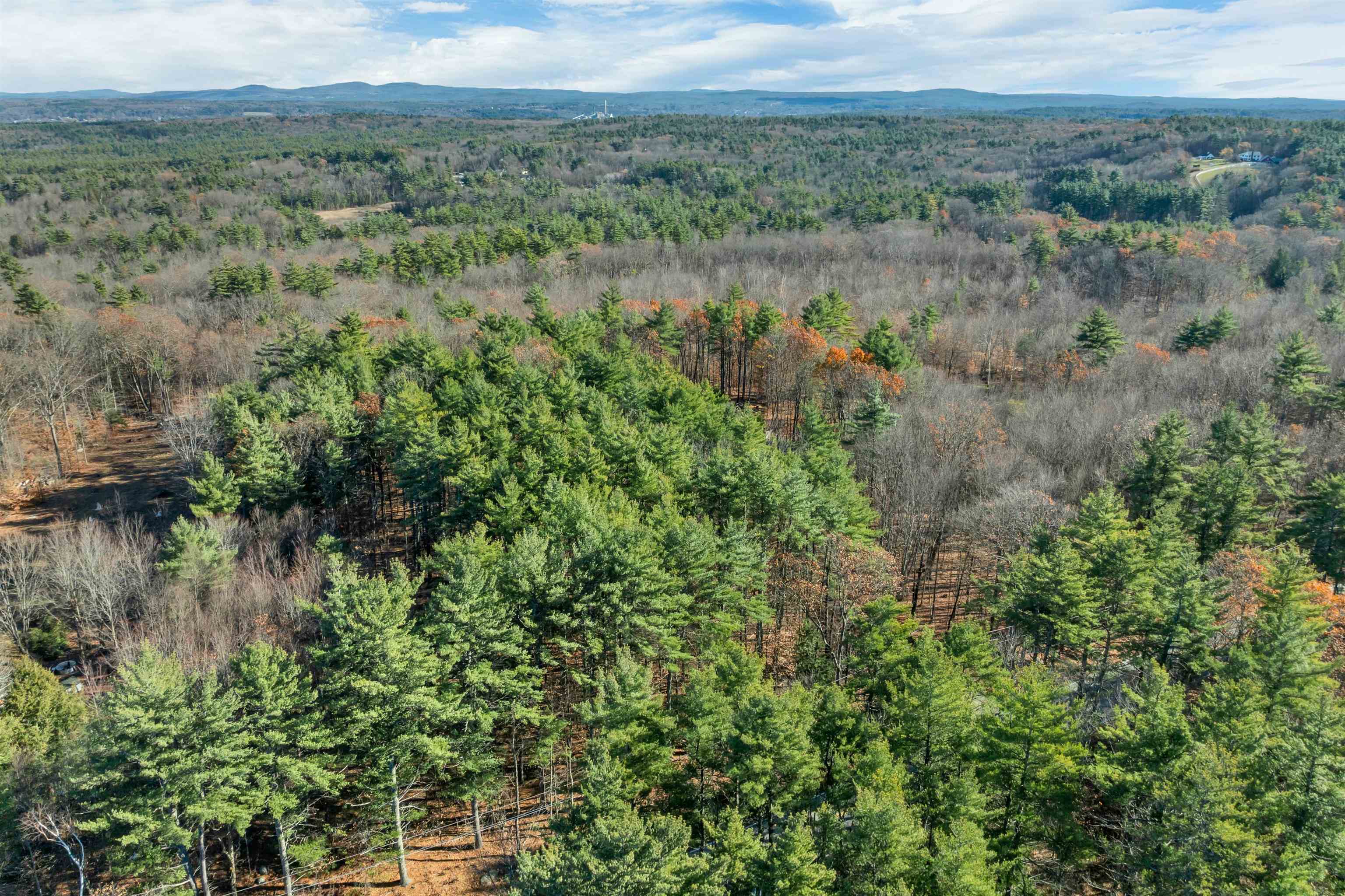 Bow, New Hampshire 03304, United States, ,Land,Active,248615