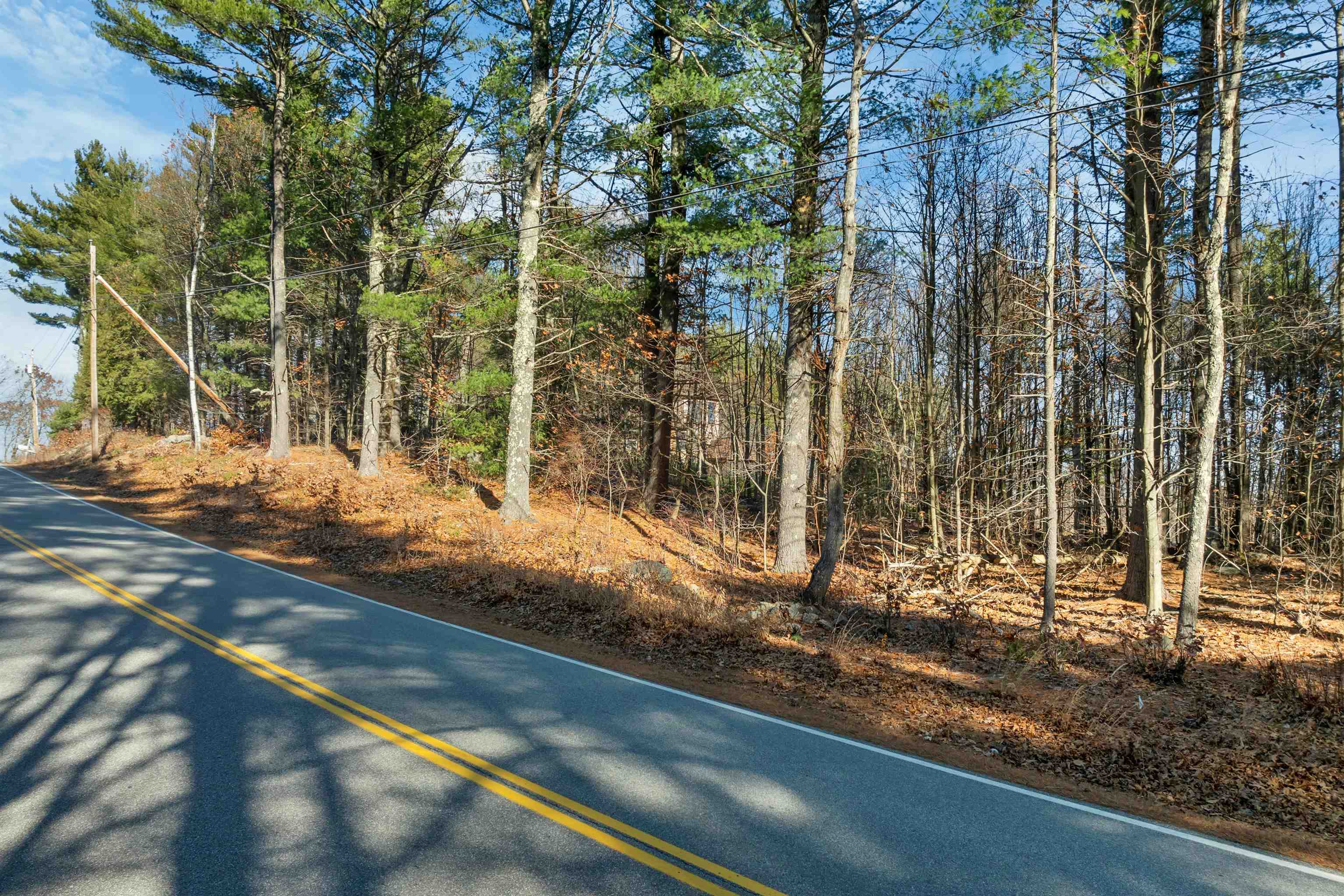 Bow, New Hampshire 03304, United States, ,Land,Active,248615