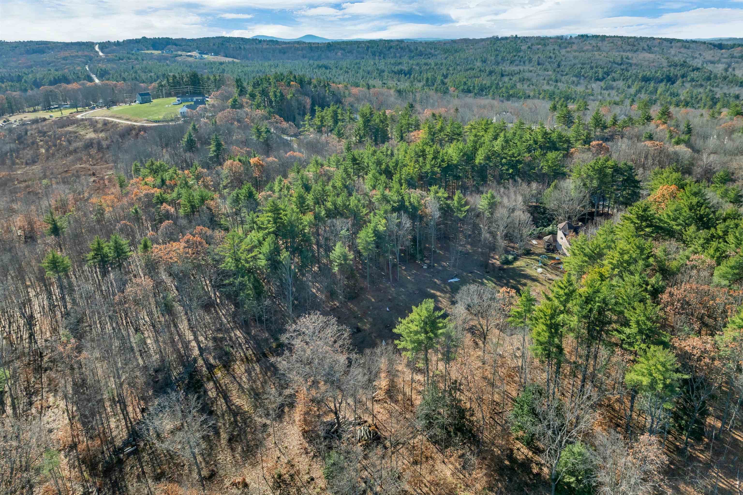 Bow, New Hampshire 03304, United States, ,Land,Active,248615