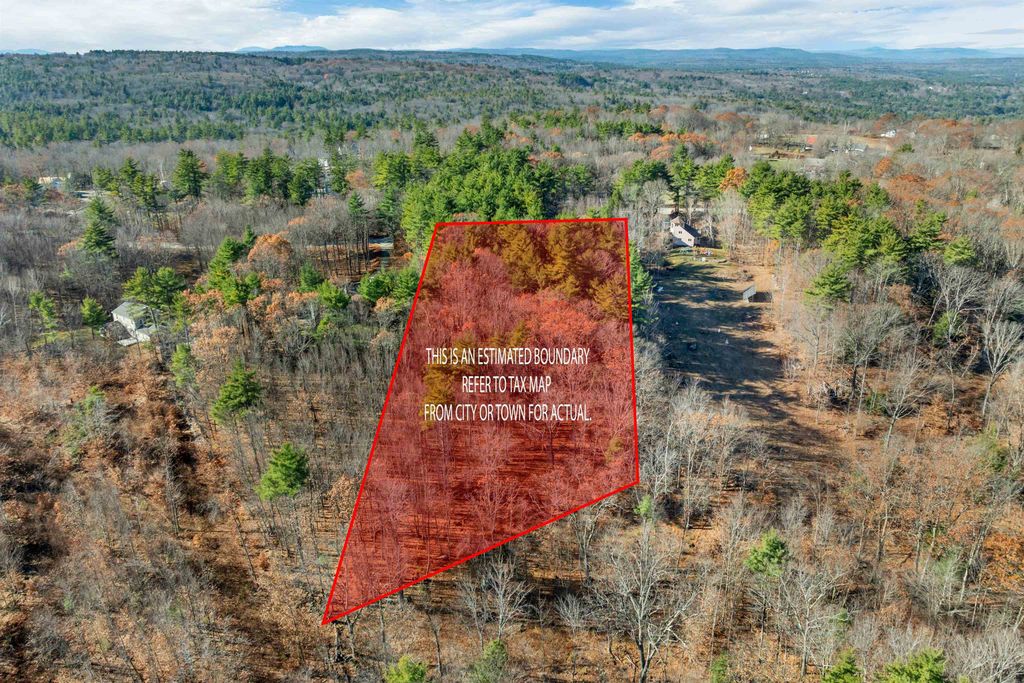 Photo of 77 White Rock Hill Road, Bow, NH 03304 (MLS # 5070615)