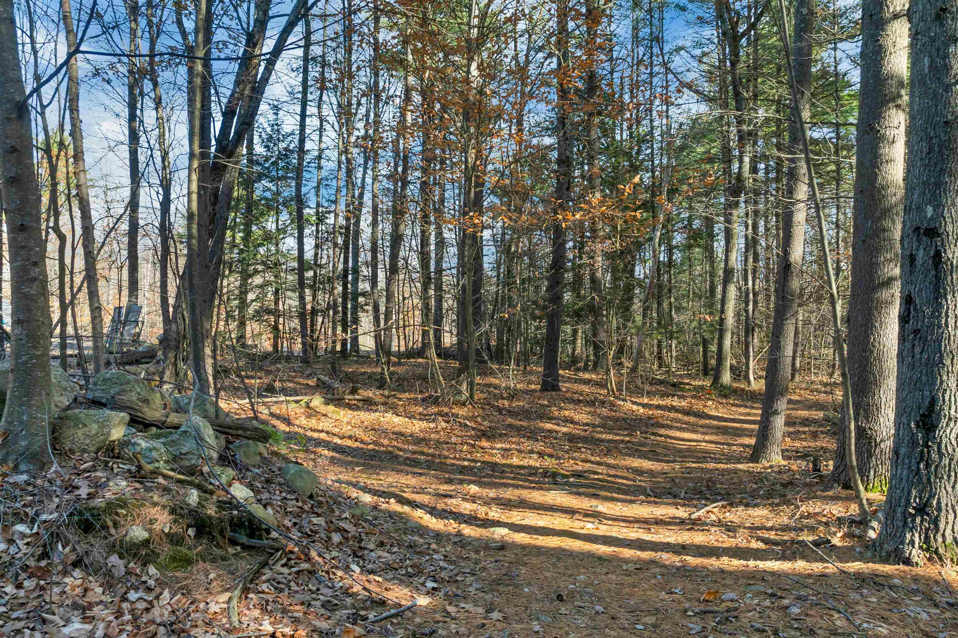 Bow, New Hampshire 03304, United States, ,Land,Active,248615