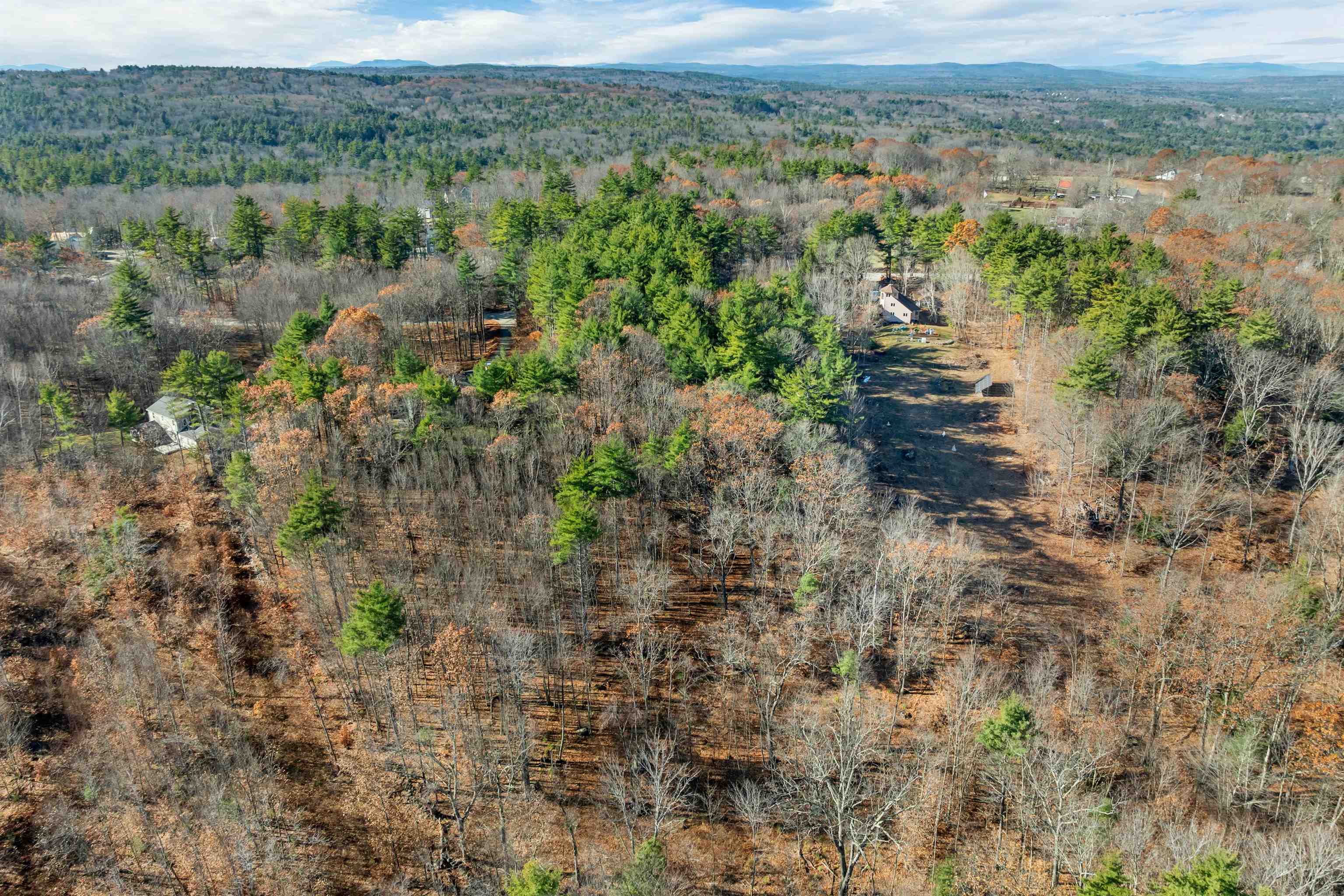 Bow, New Hampshire 03304, United States, ,Land,Active,248615