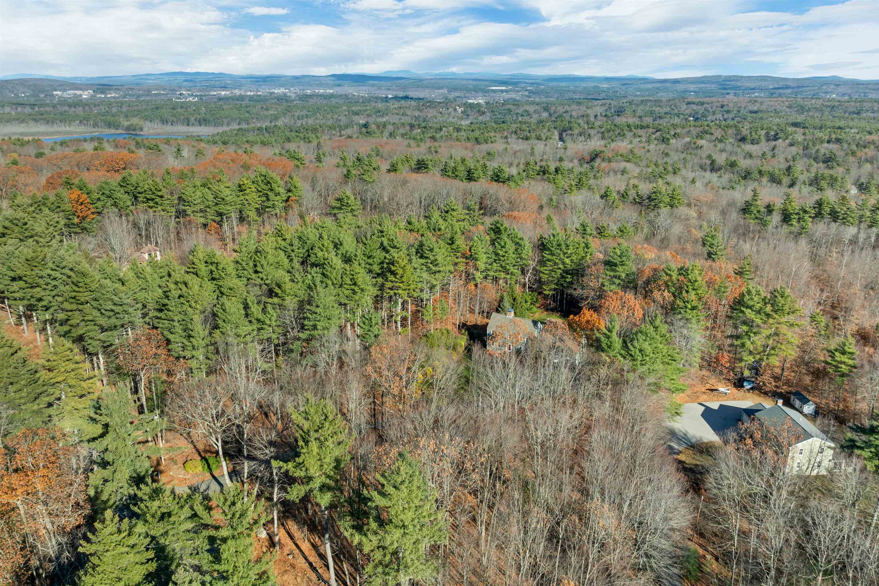 Bow, New Hampshire 03304, United States, ,Land,Active,248615