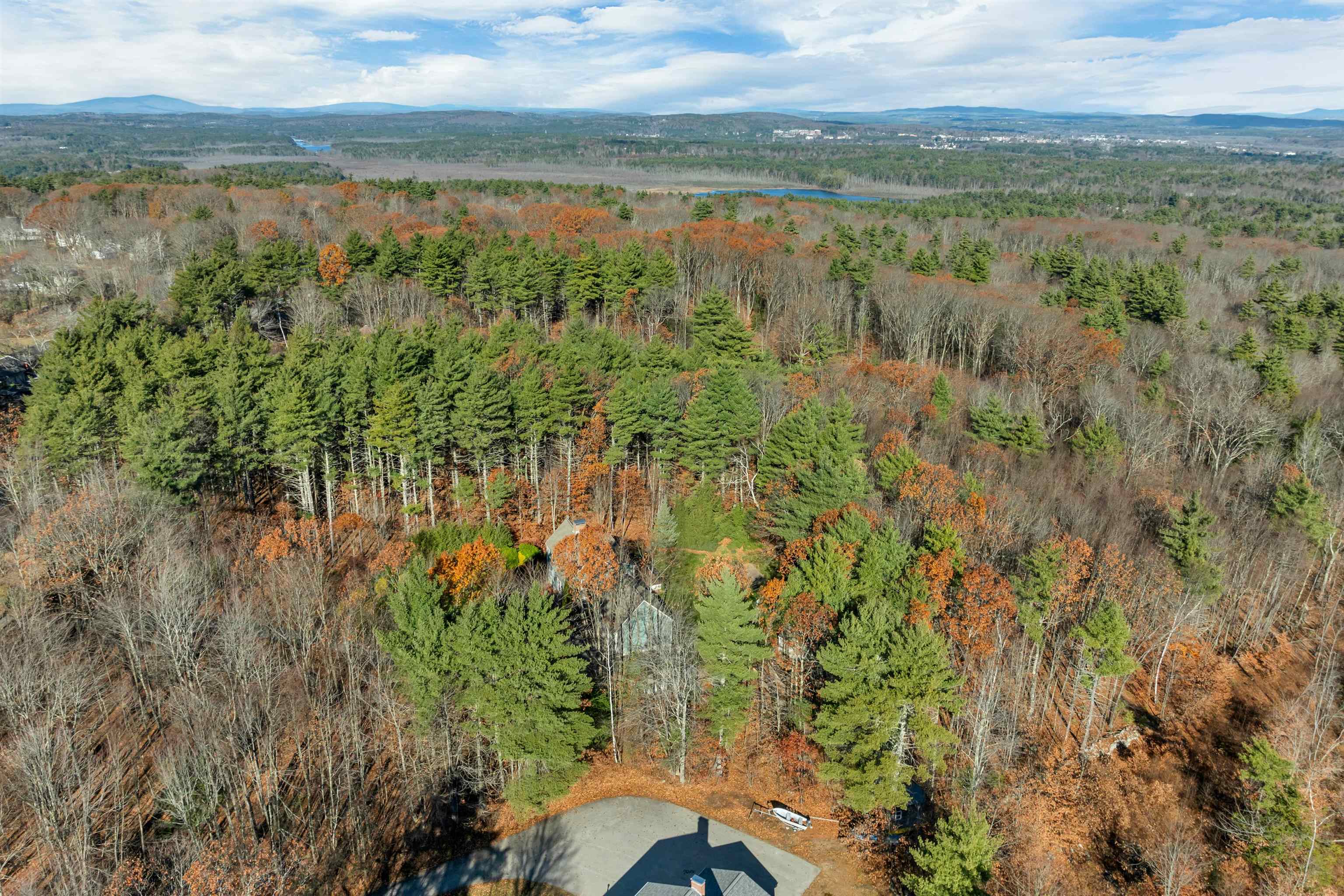 Bow, New Hampshire 03304, United States, ,Land,Active,248615