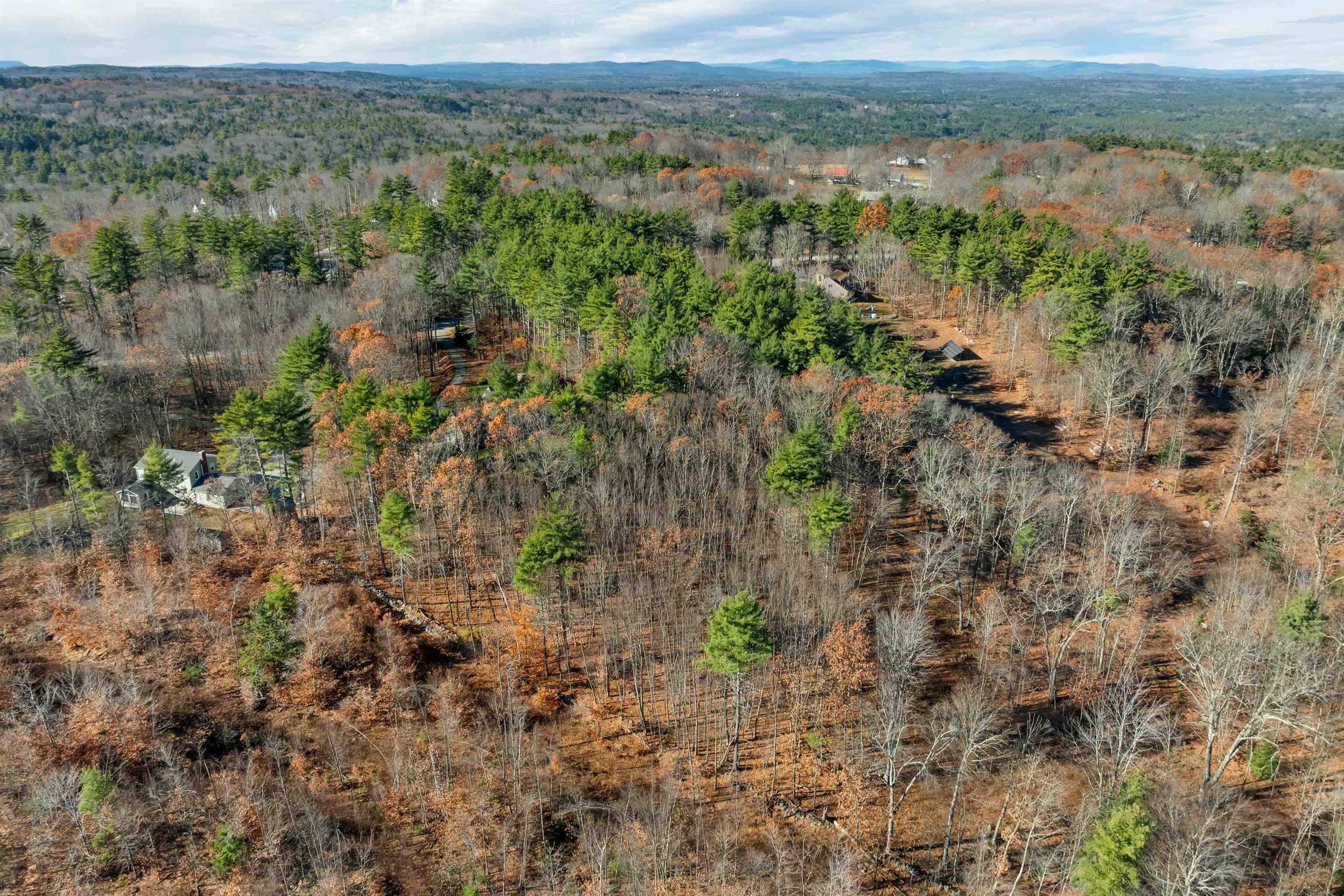 Bow, New Hampshire 03304, United States, ,Land,Active,248615