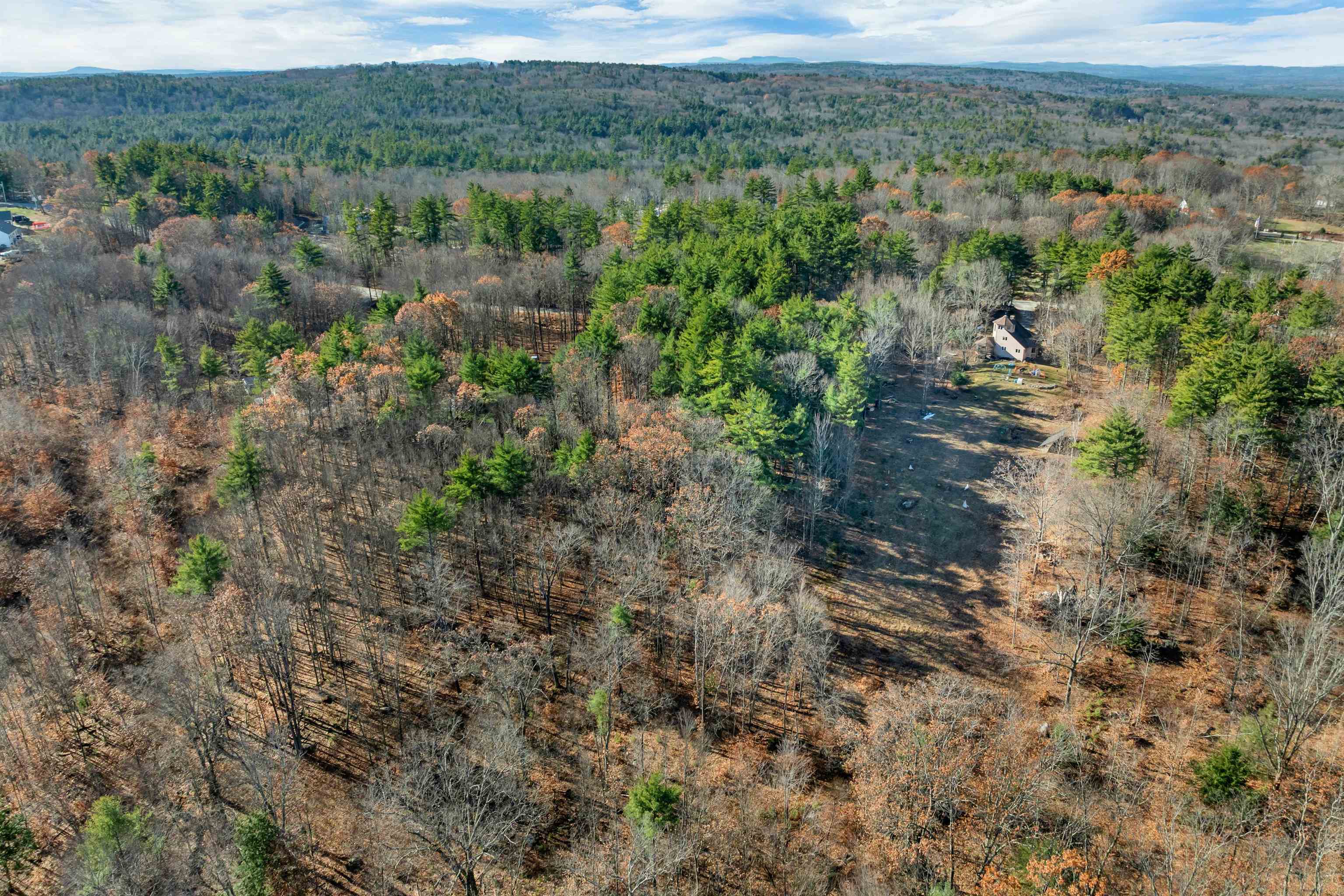 Bow, New Hampshire 03304, United States, ,Land,Active,248615