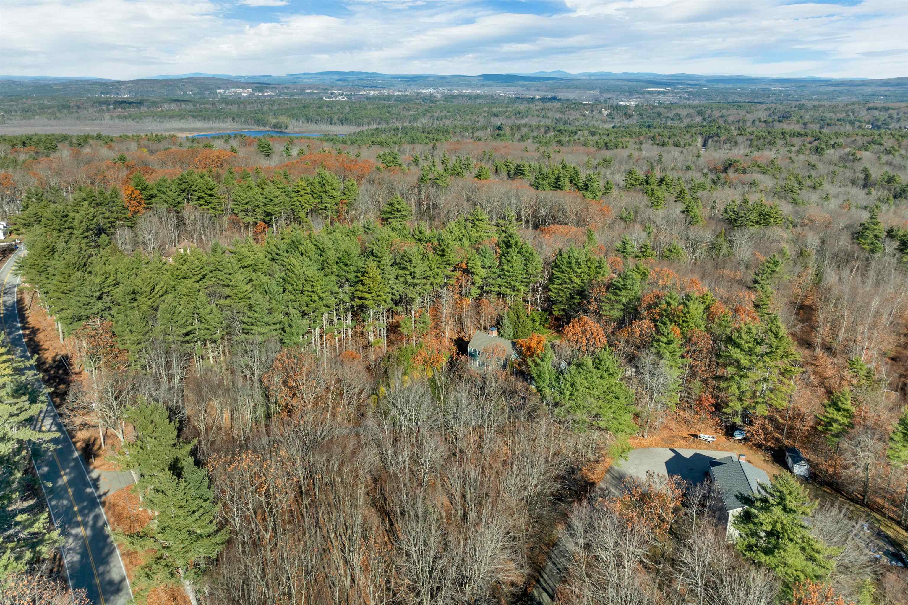 Bow, New Hampshire 03304, United States, ,Land,Active,248615