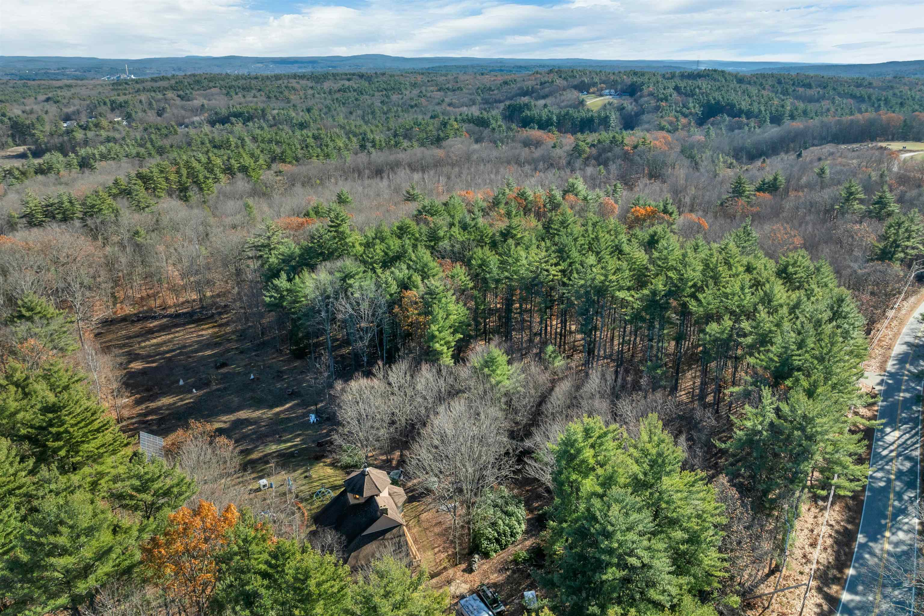 Bow, New Hampshire 03304, United States, ,Land,Active,248615