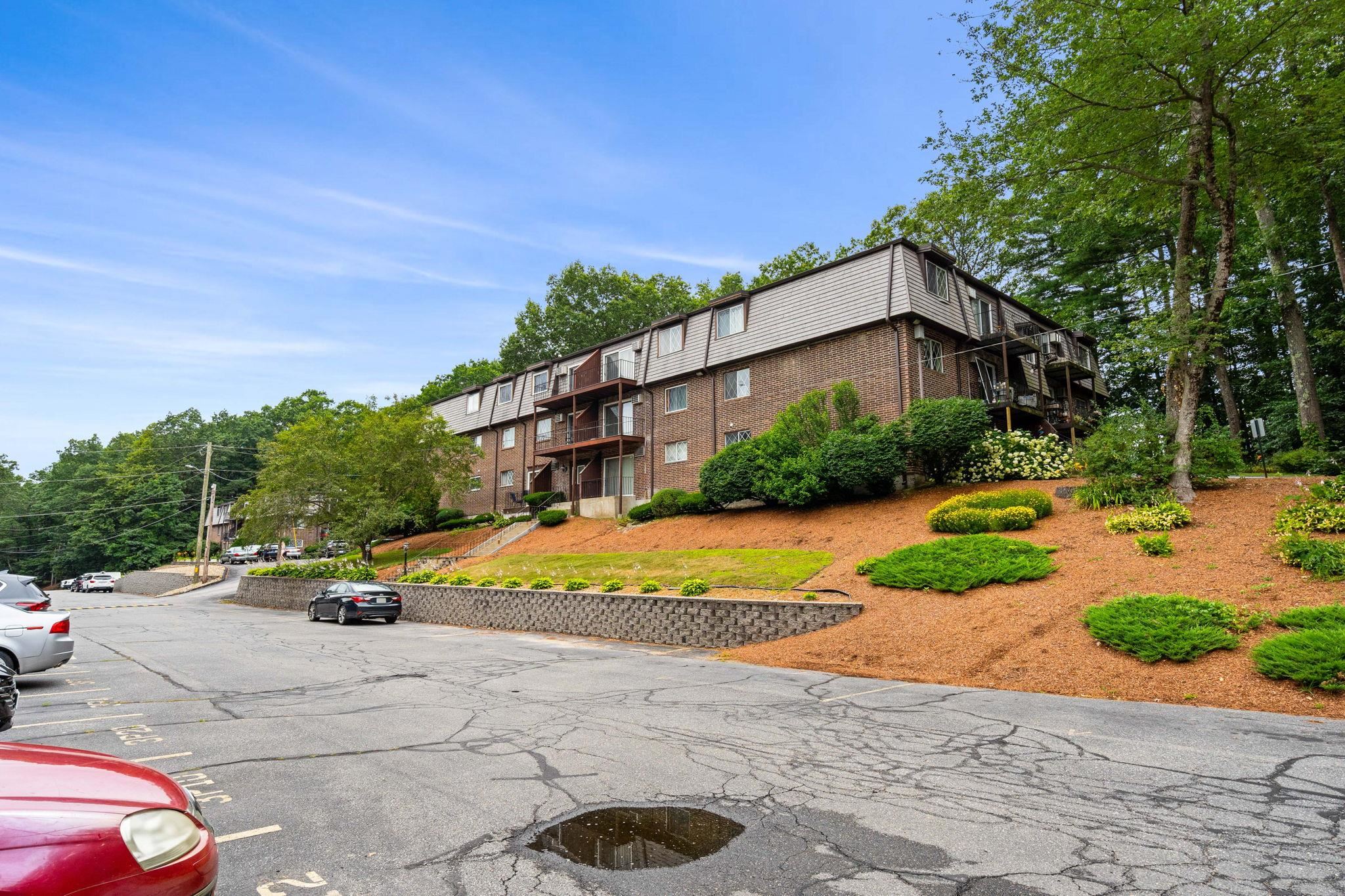 4 Pembroke Drive 5