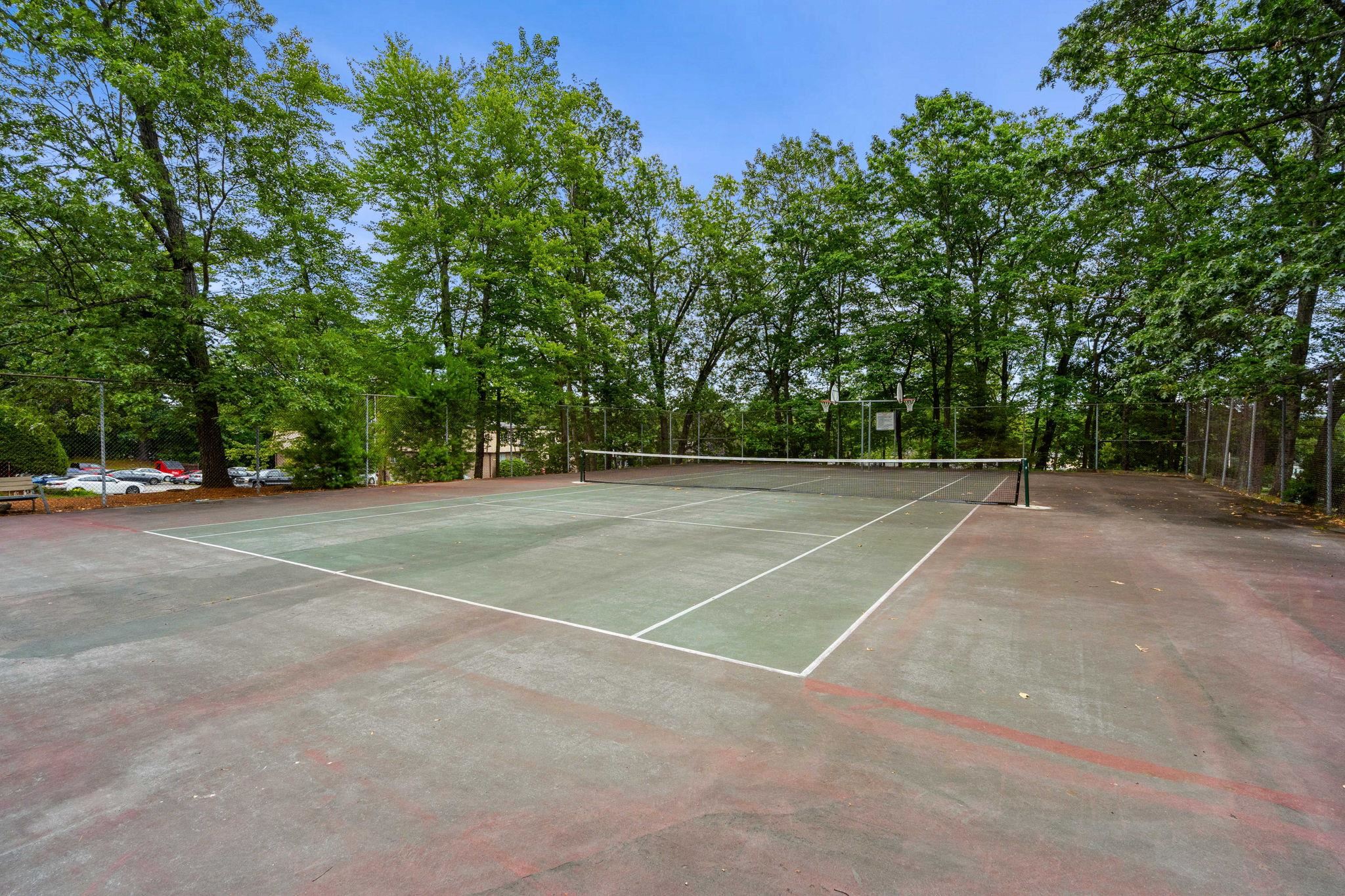 4 Pembroke Drive 5
