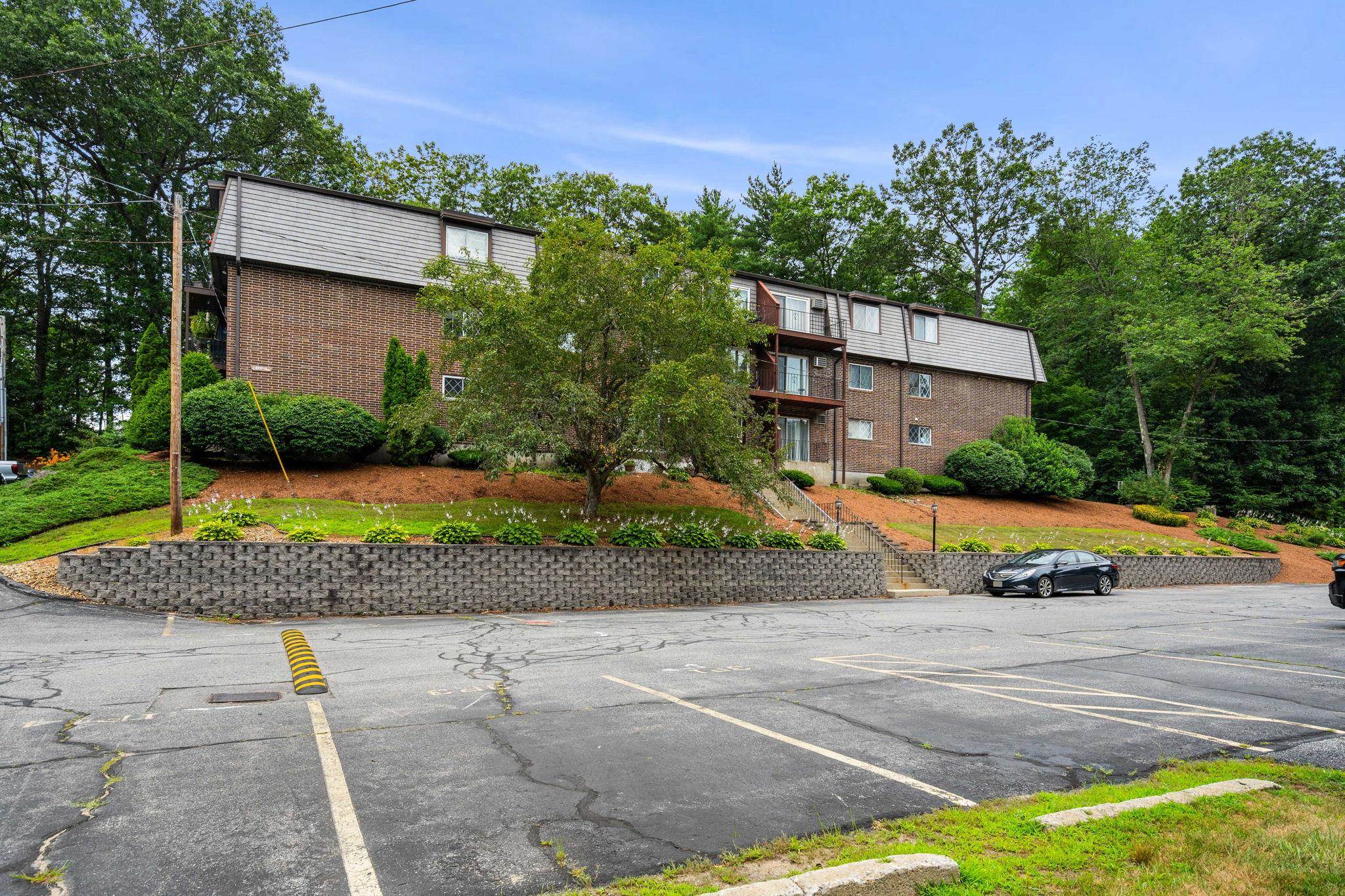 4 Pembroke Drive 5