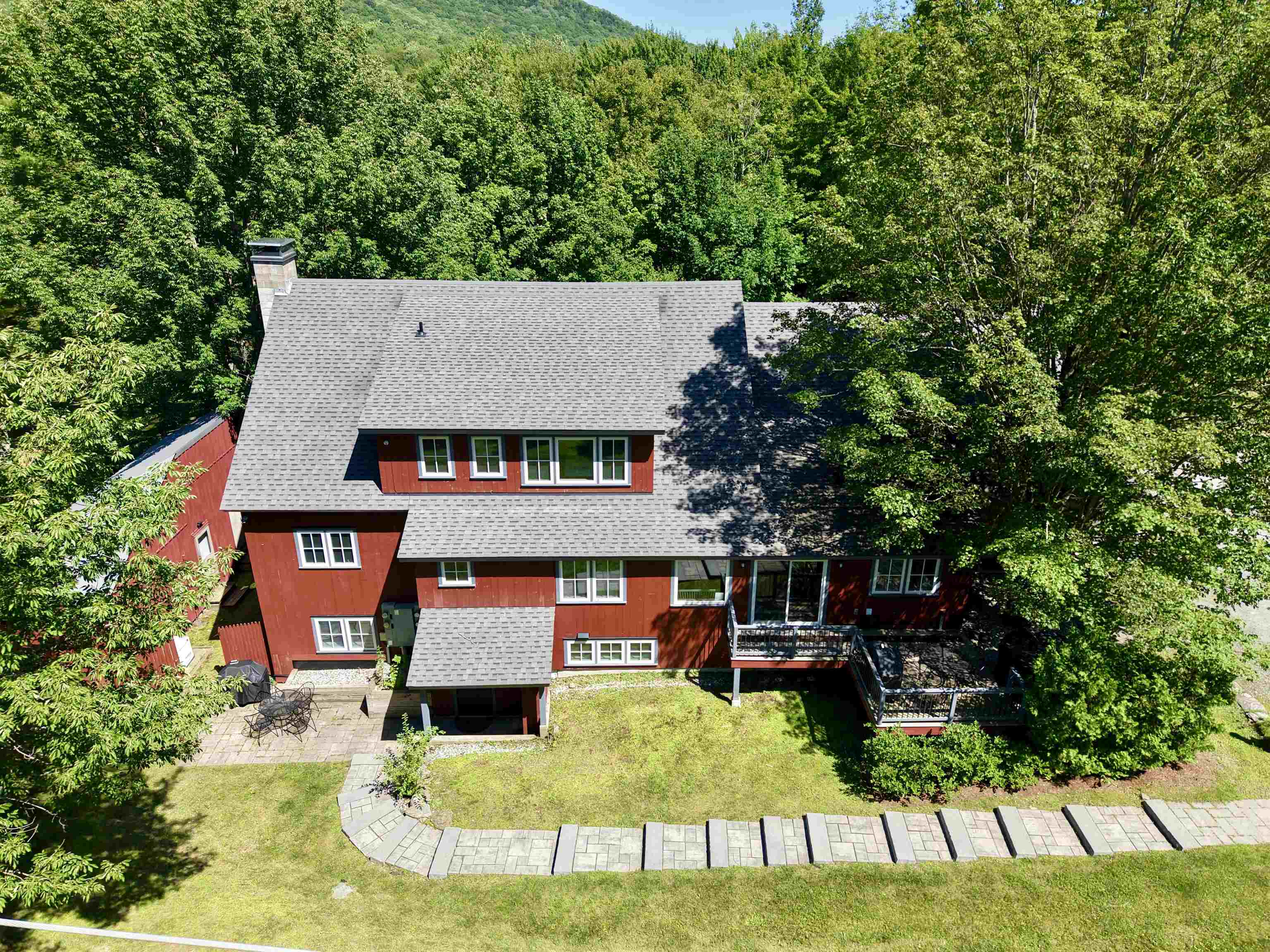 Photo 1 of 42 — 3209 German Flats Road 2, Warren, VT 05674