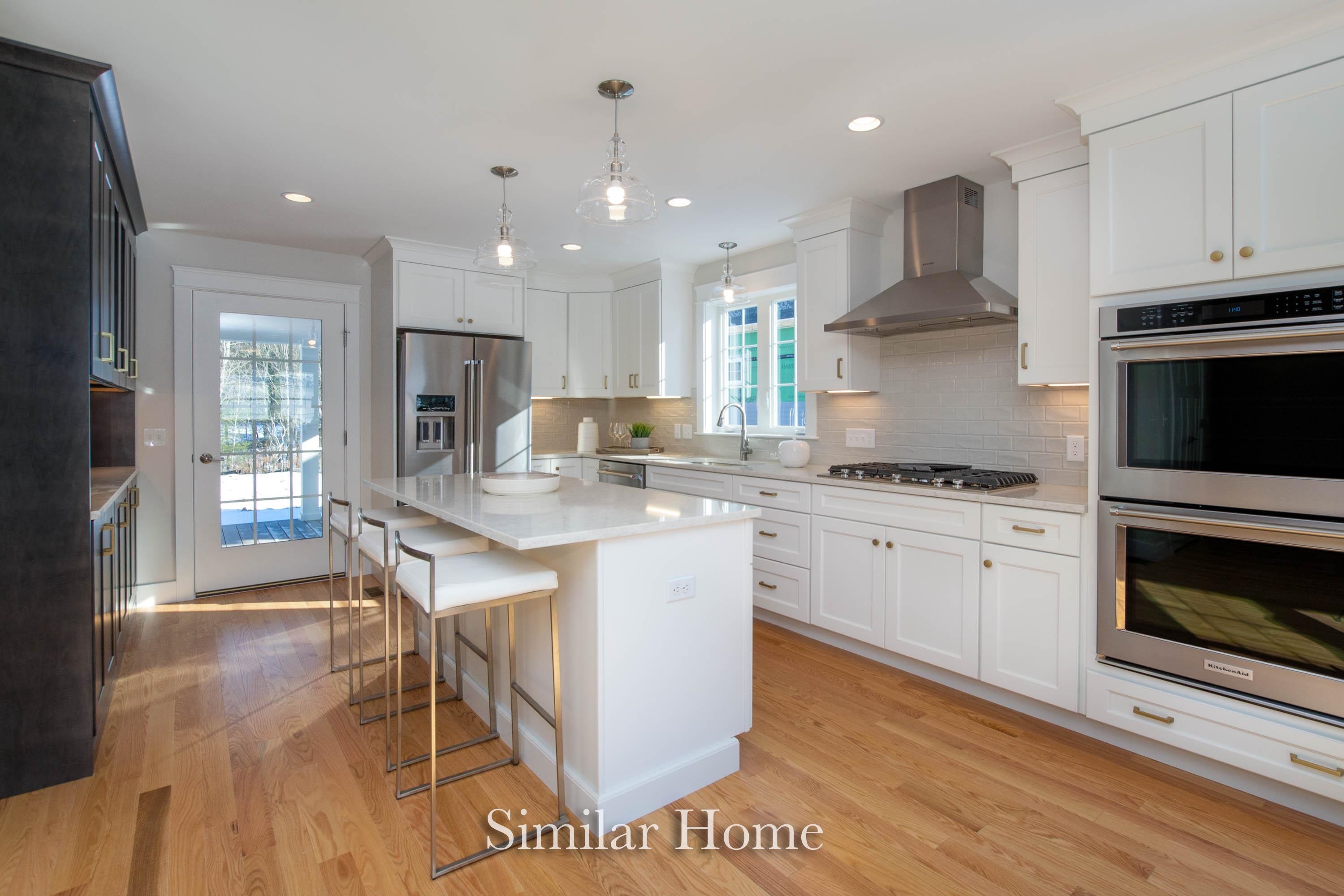 Unit 68 Canterbury Commons 68