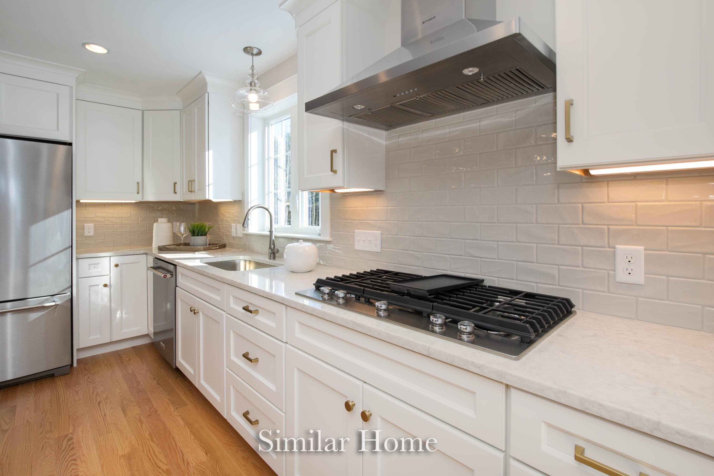 Unit 68 Canterbury Commons 68