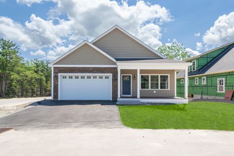 MLS: 4988257
