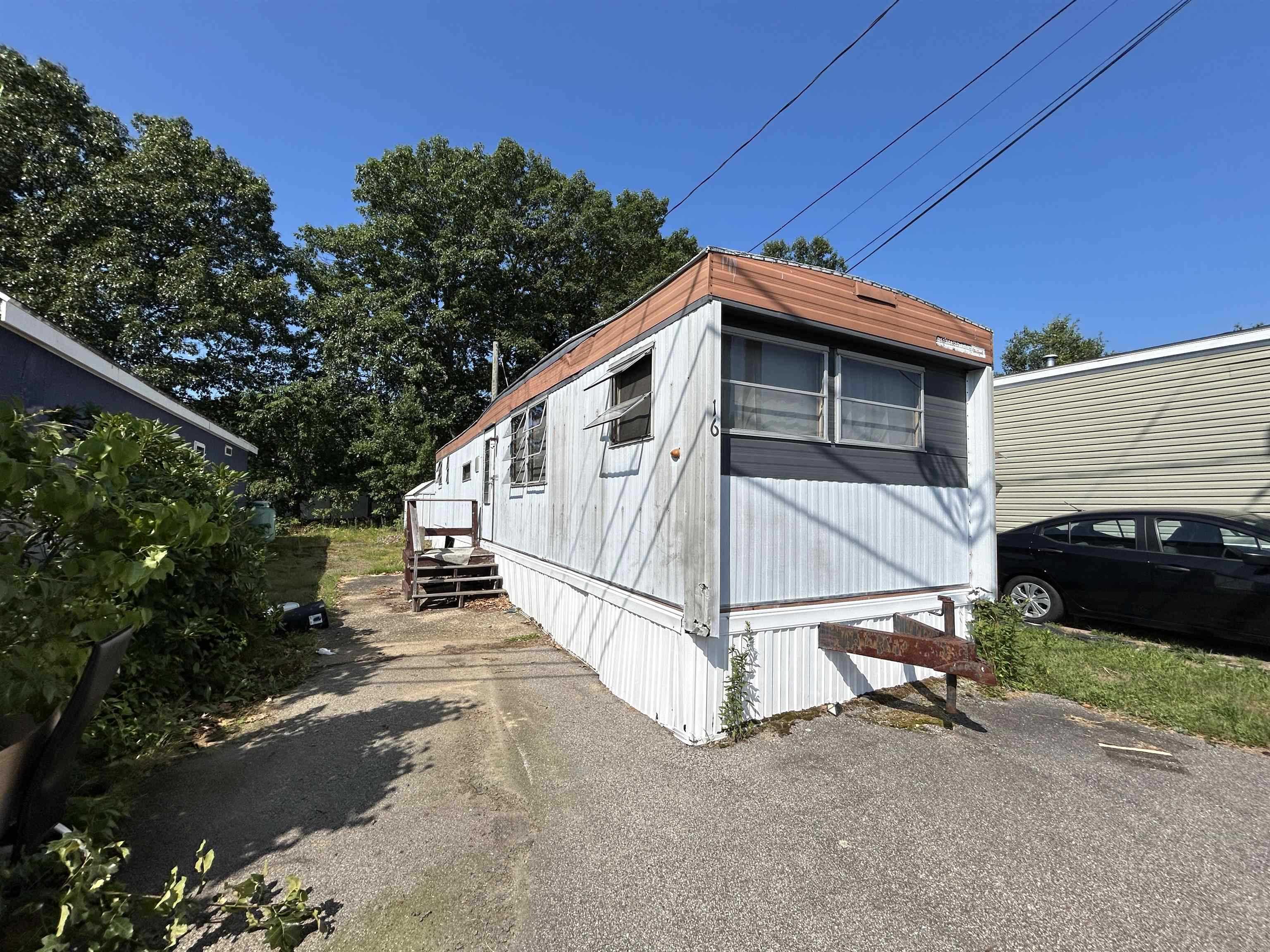 16 Polly Ann Park