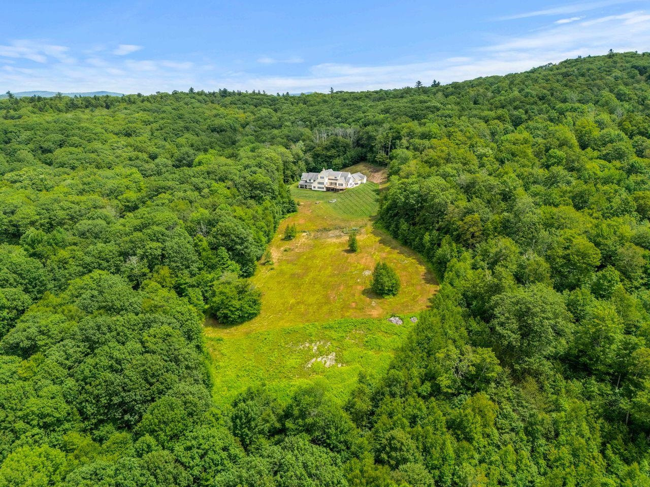 72 Corey Mine Road
