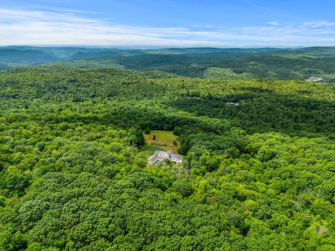 72 Corey Mine Road
