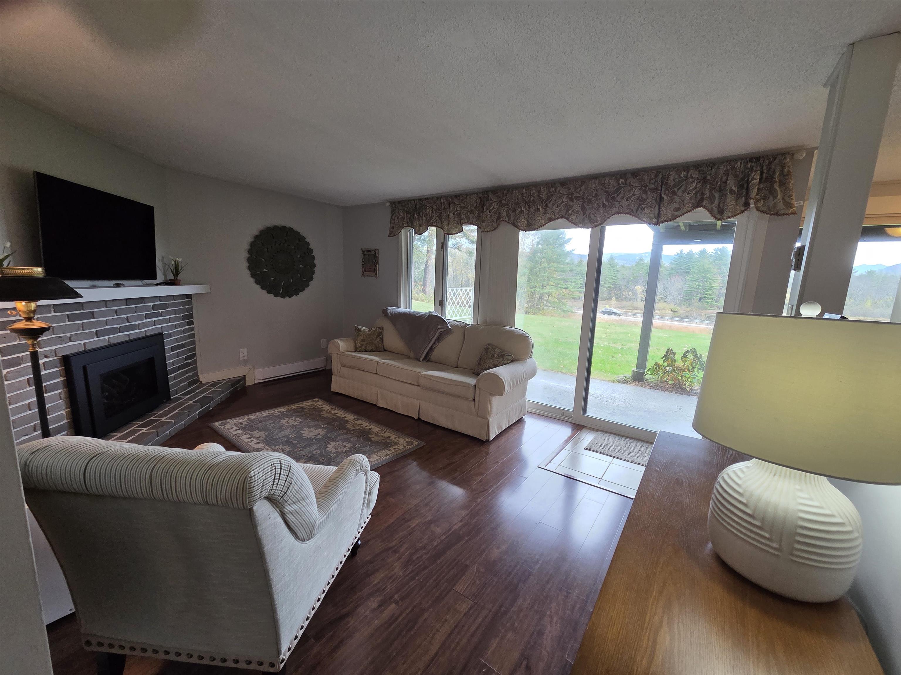 21 Overlook Road 5