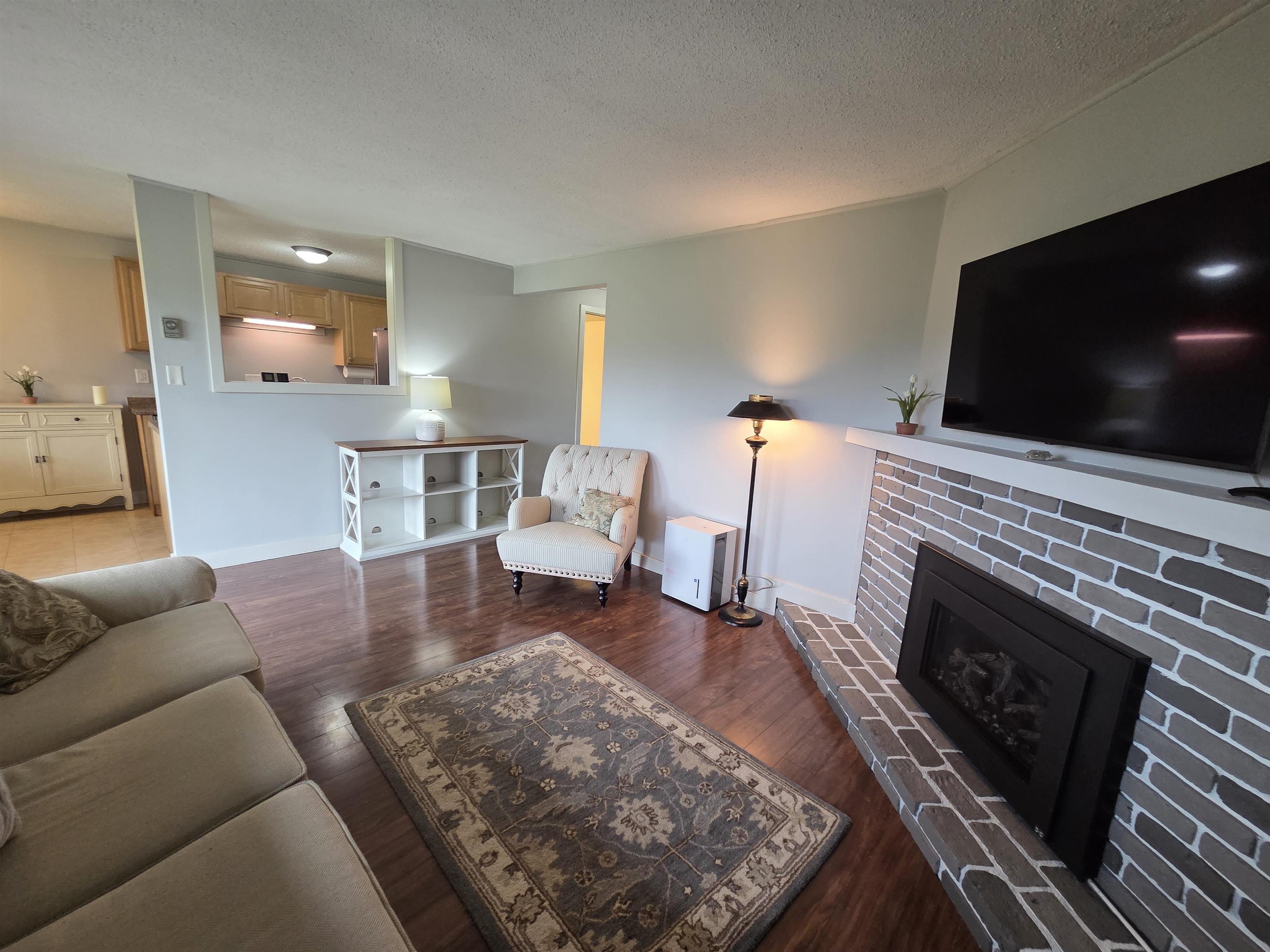 21 Overlook Road 5