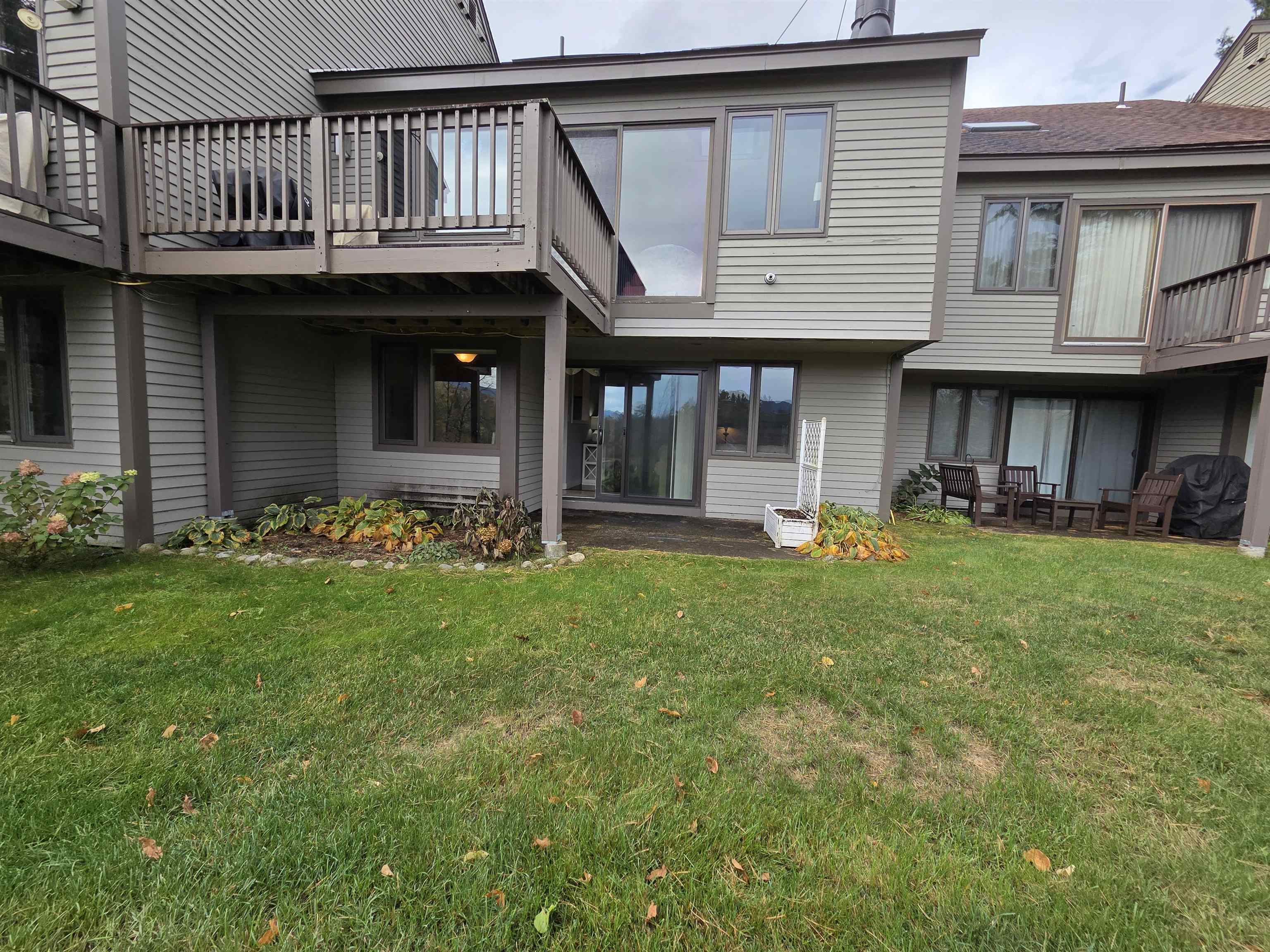 21 Overlook Road 5