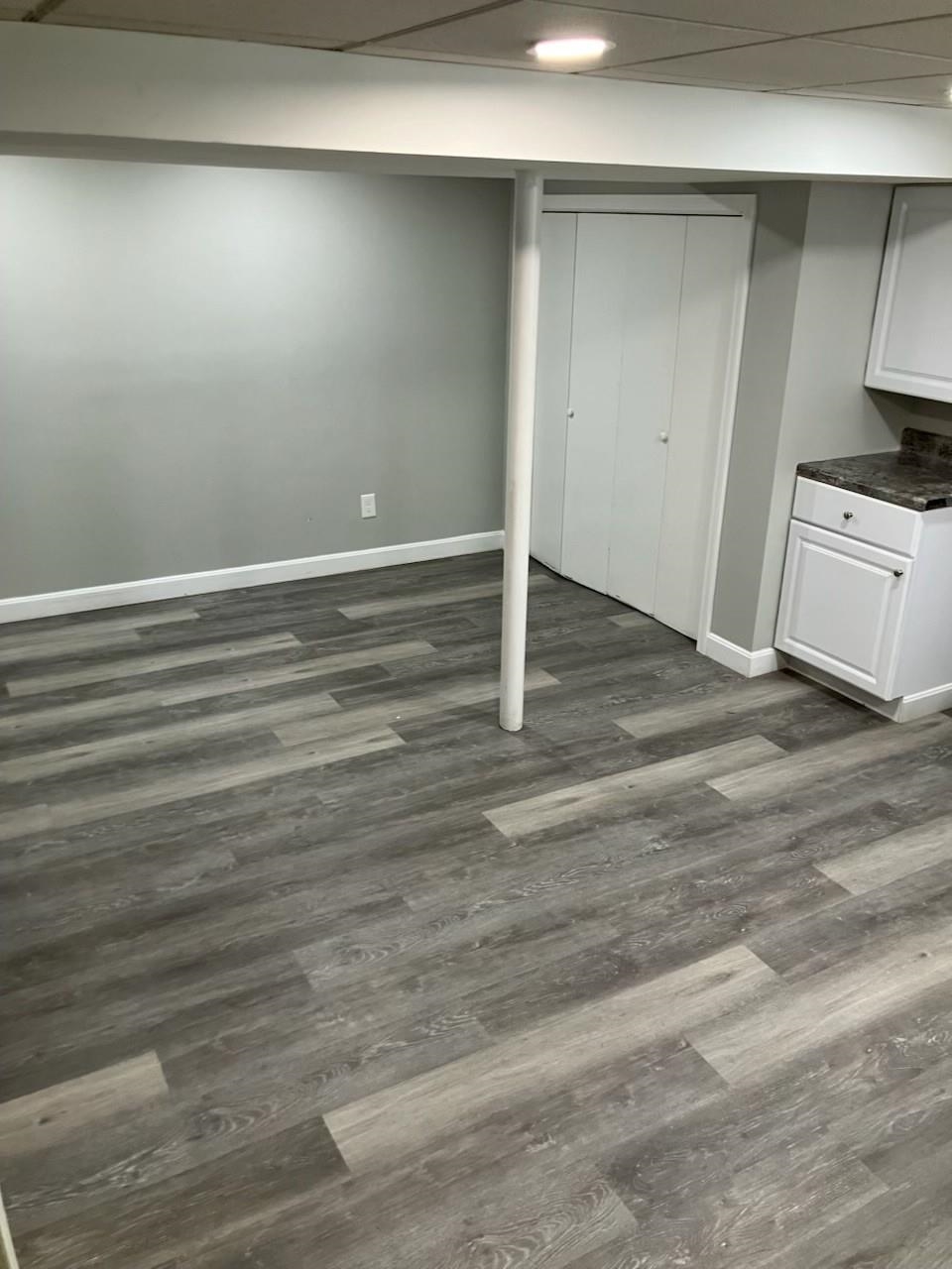 26 W. Webster Street