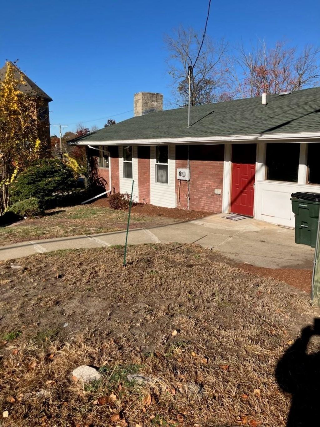 Photo of 26 W. Webster Street, Manchester, NH 03104 (MLS # 5045518)