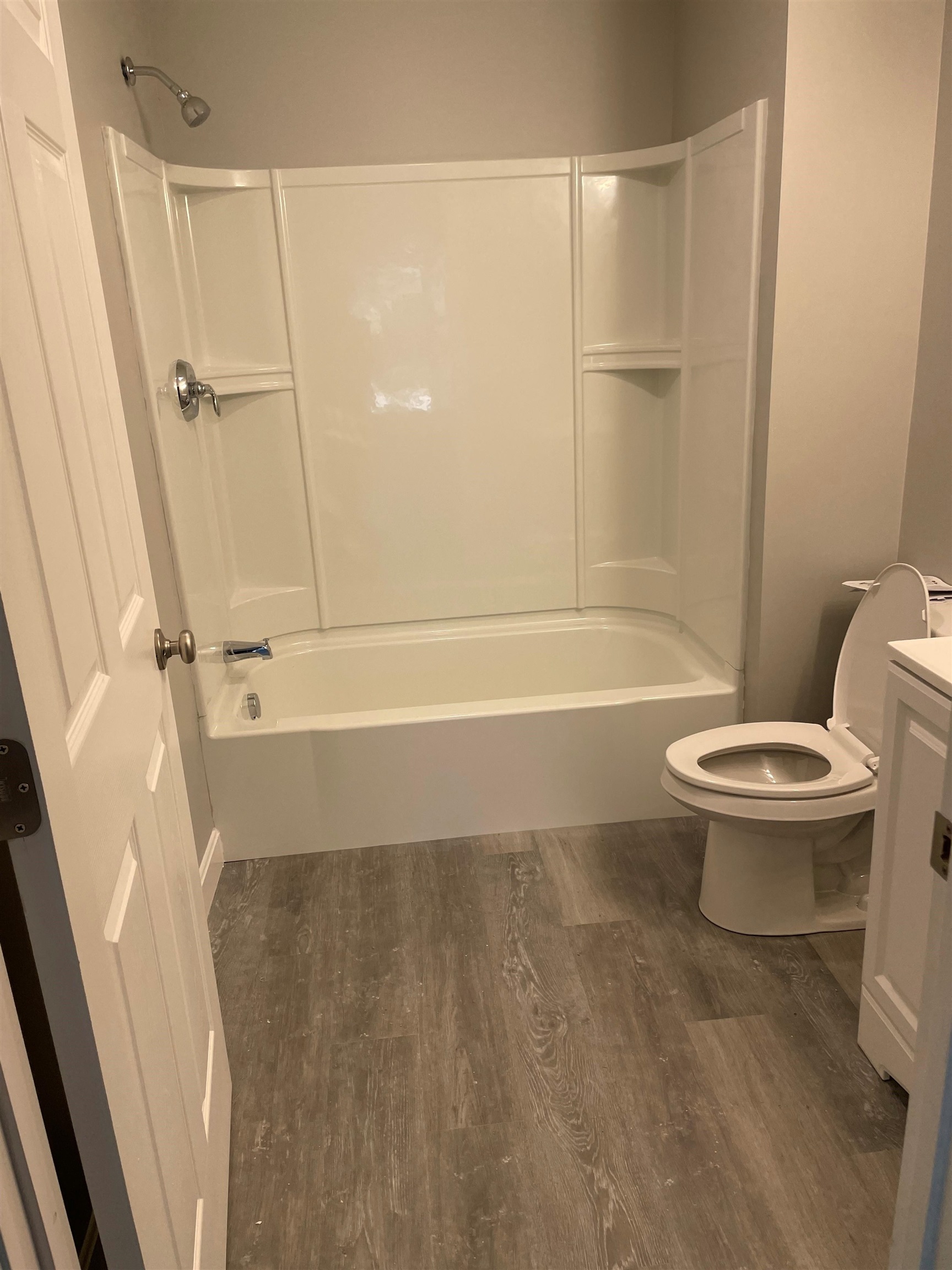 26 W. Webster Street