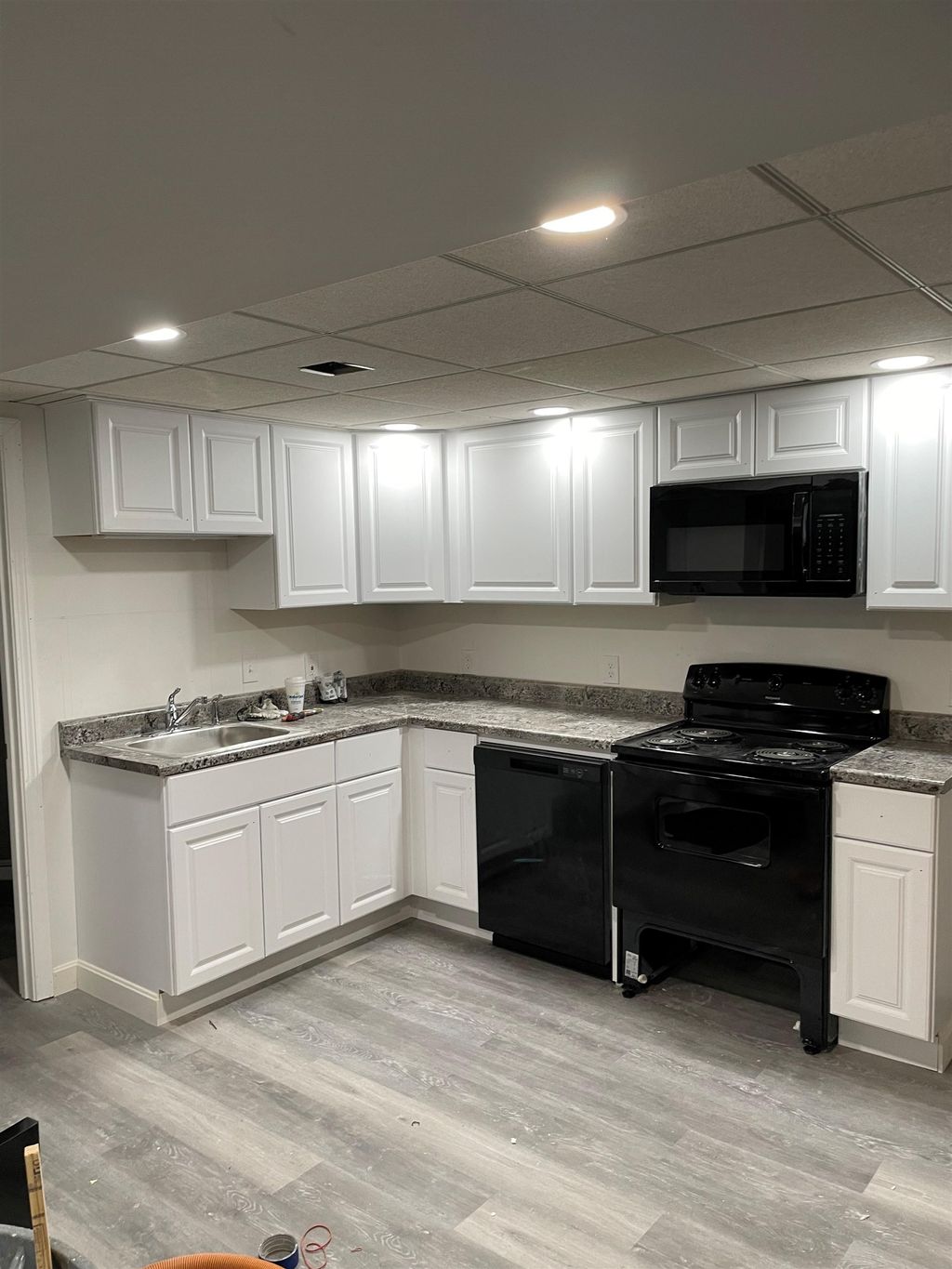 Photo of 26 W. Webster Street, Manchester, NH 03104 (MLS # 5045518)