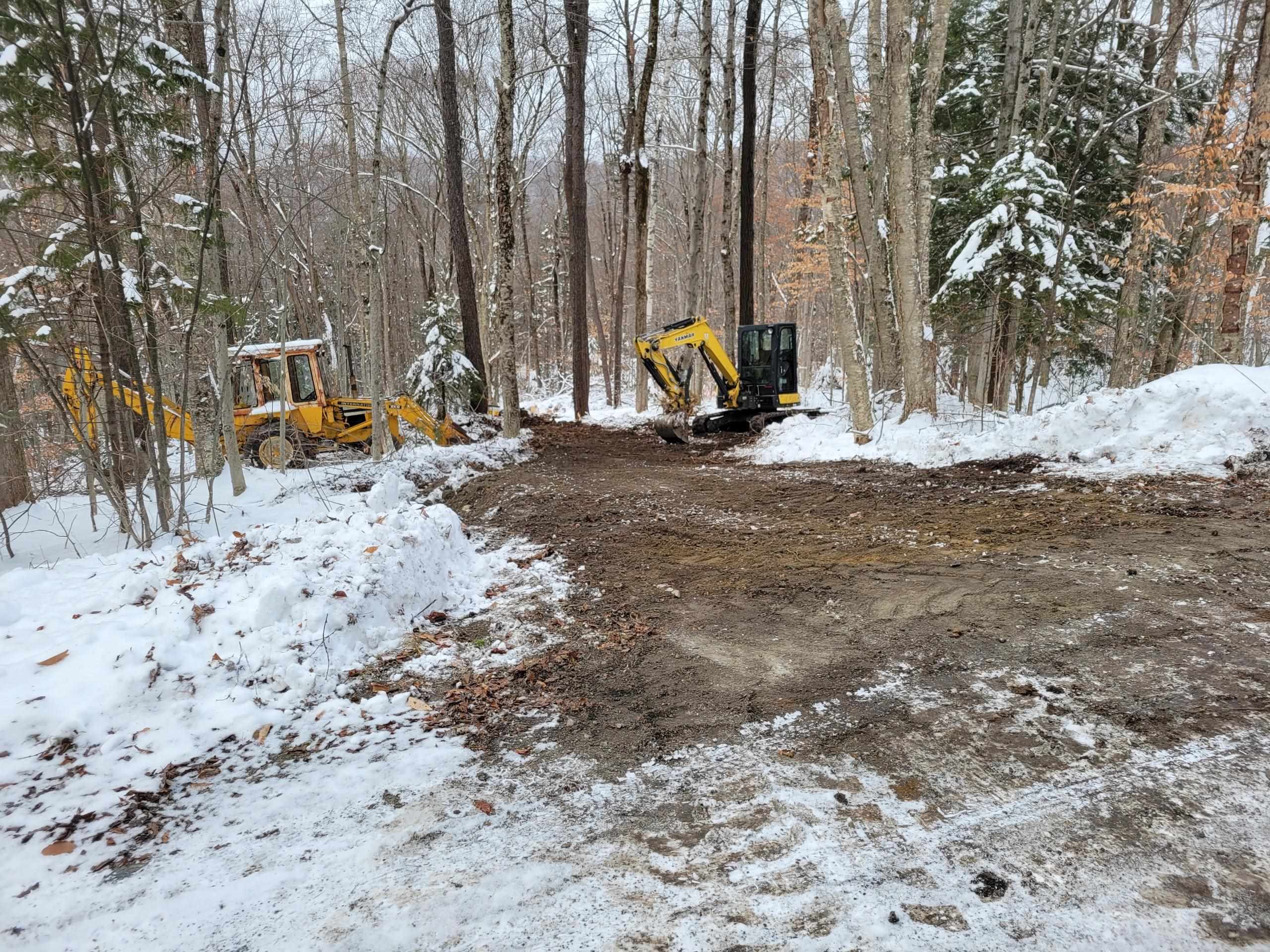 00 Heartwellville View Road 64/65/66/69/70