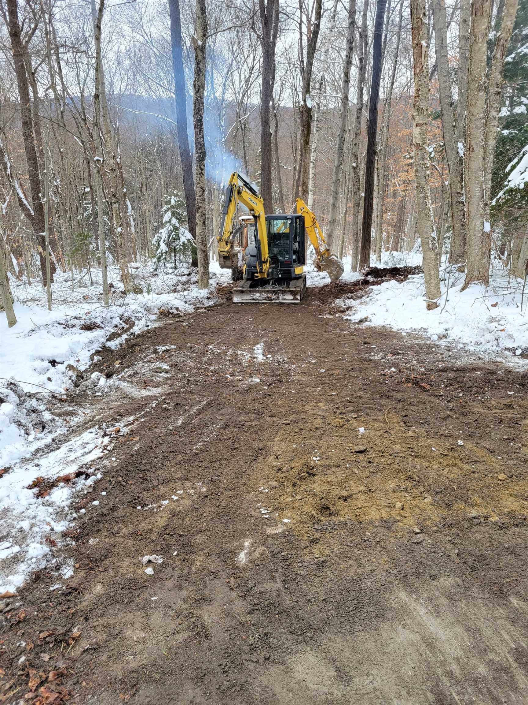 00 Heartwellville View Road 64/65/66/69/70