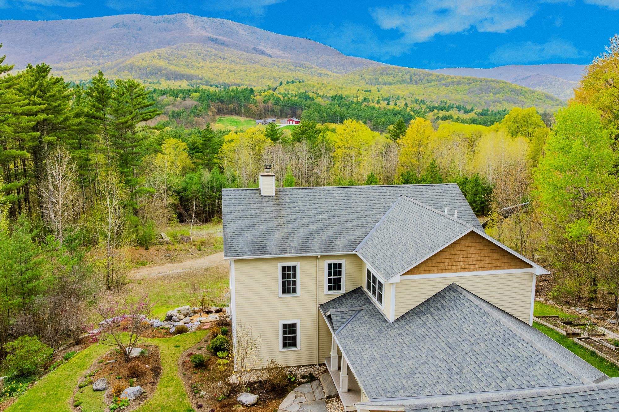 7 Timberbrook North