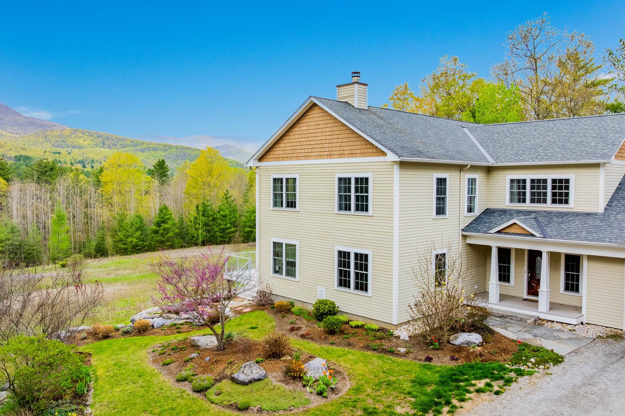 7 Timberbrook North