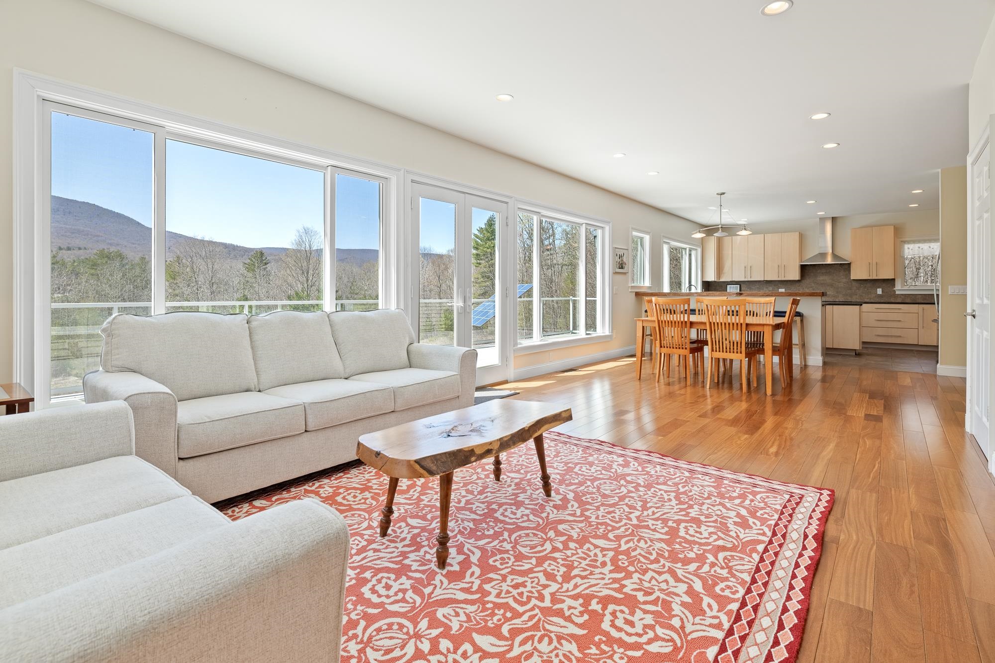 7 Timberbrook North