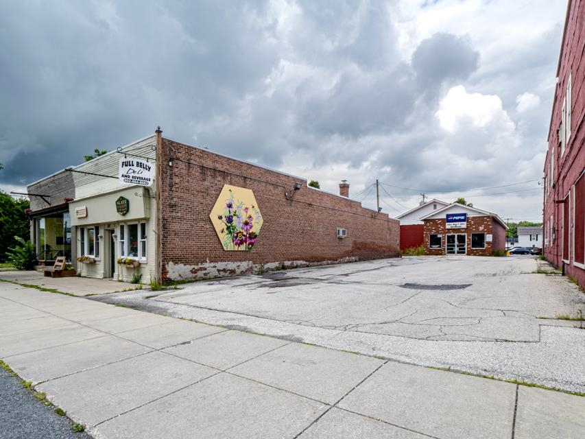 206 Main Street