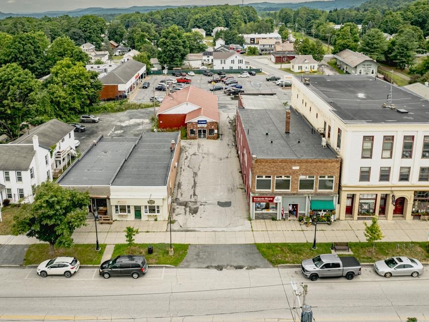206 Main Street