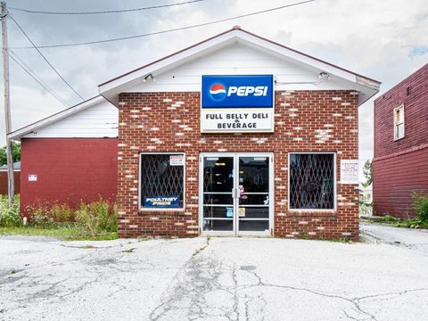206 Main Street Poultney VT 05764