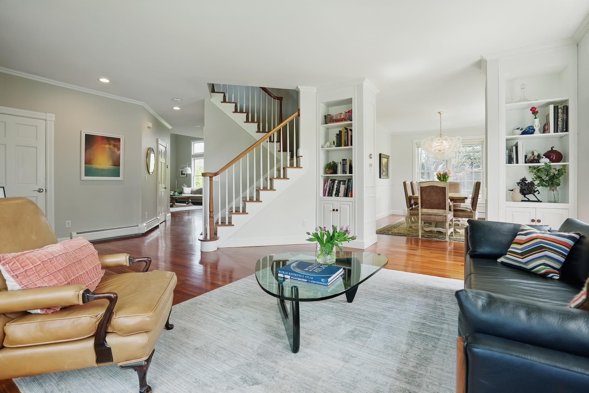 16 Pinnacle Drive